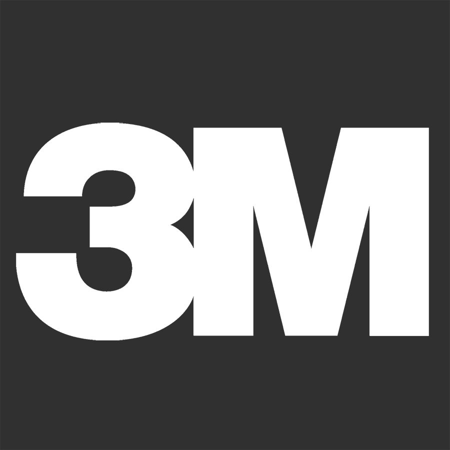 3M Corporation