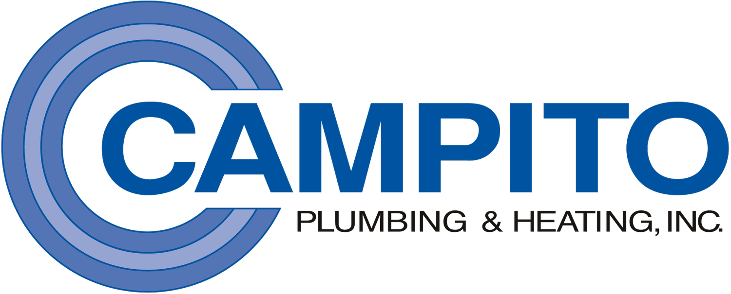 Campito Heating &amp; Plumbing