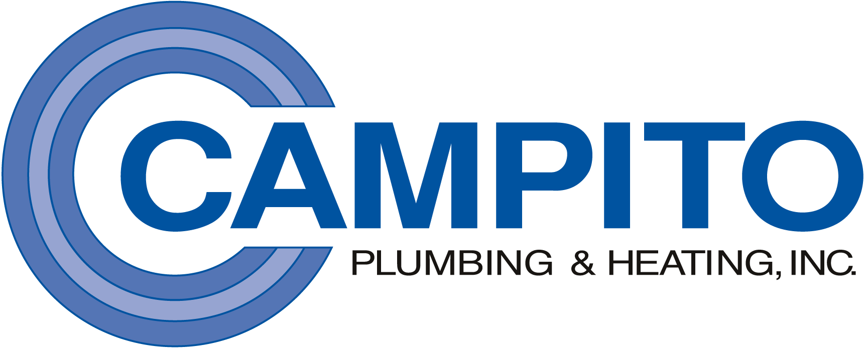 Campito Plumbing & Heating Albany NY