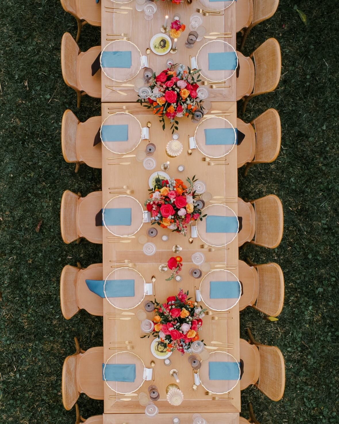 Tropical nights, elevated details ✨🌴
From intimate tablescapes to warm, glowing receptions under the palms, destination weddings bring a sense of escape to every moment. 

At EABD, our destination wedding packages are curated for couples seeking an 