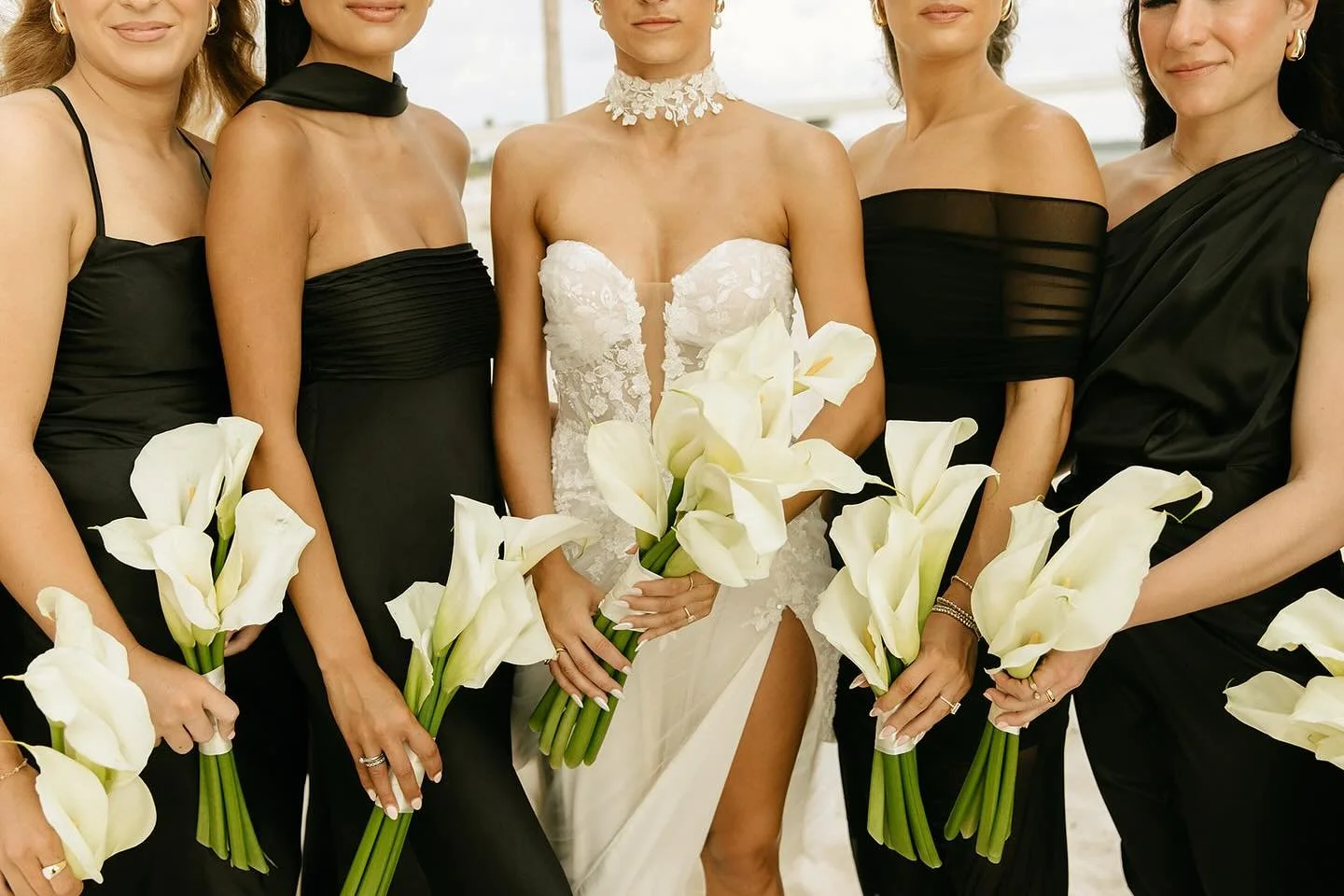 Planning with purpose.
Designing with intention.
Celebrating with elegance.

&mdash;

✨ Where intentional design meets timeless celebration. From refined details and curated aesthetics. Here at EABD we craft weddings that feel effortlessly sophistica