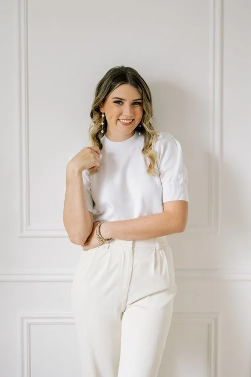 Florida wedding planner