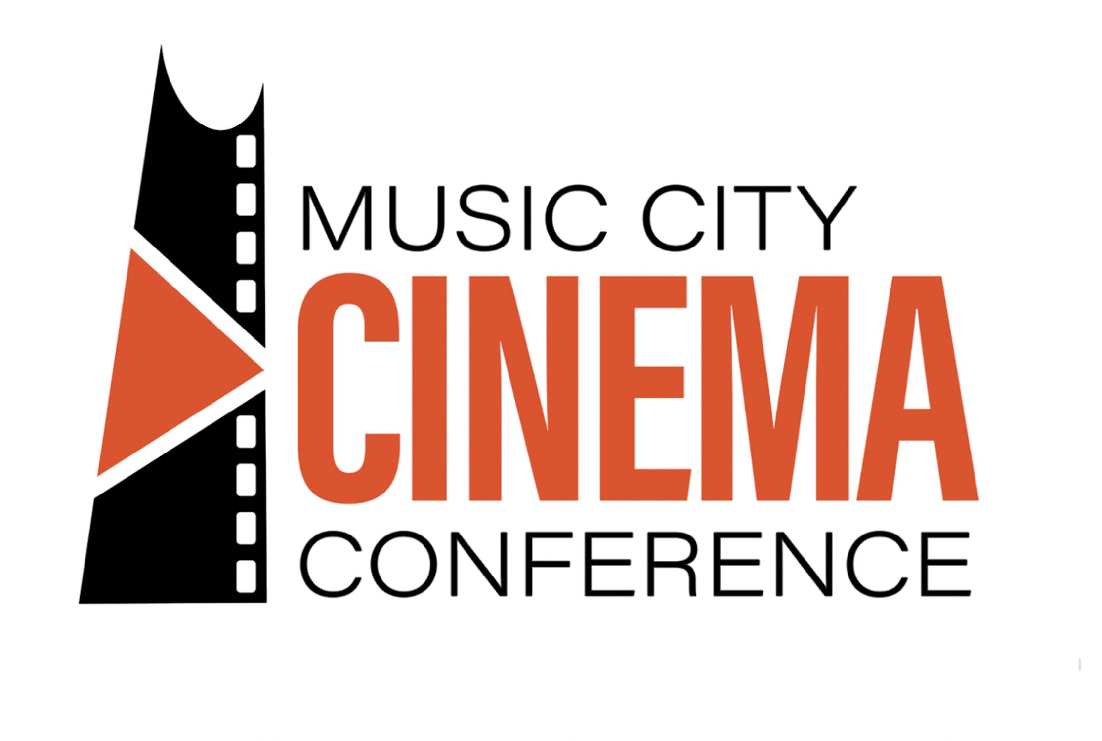 misc logo 1.jpg