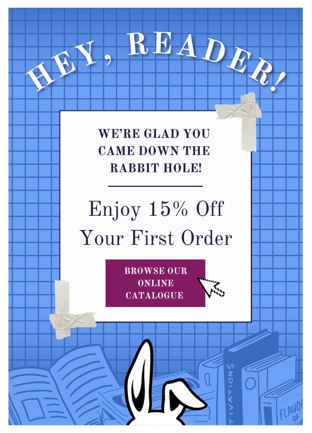 white rabbit 4.jpg