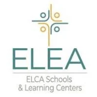 ELCA schools & learning centers