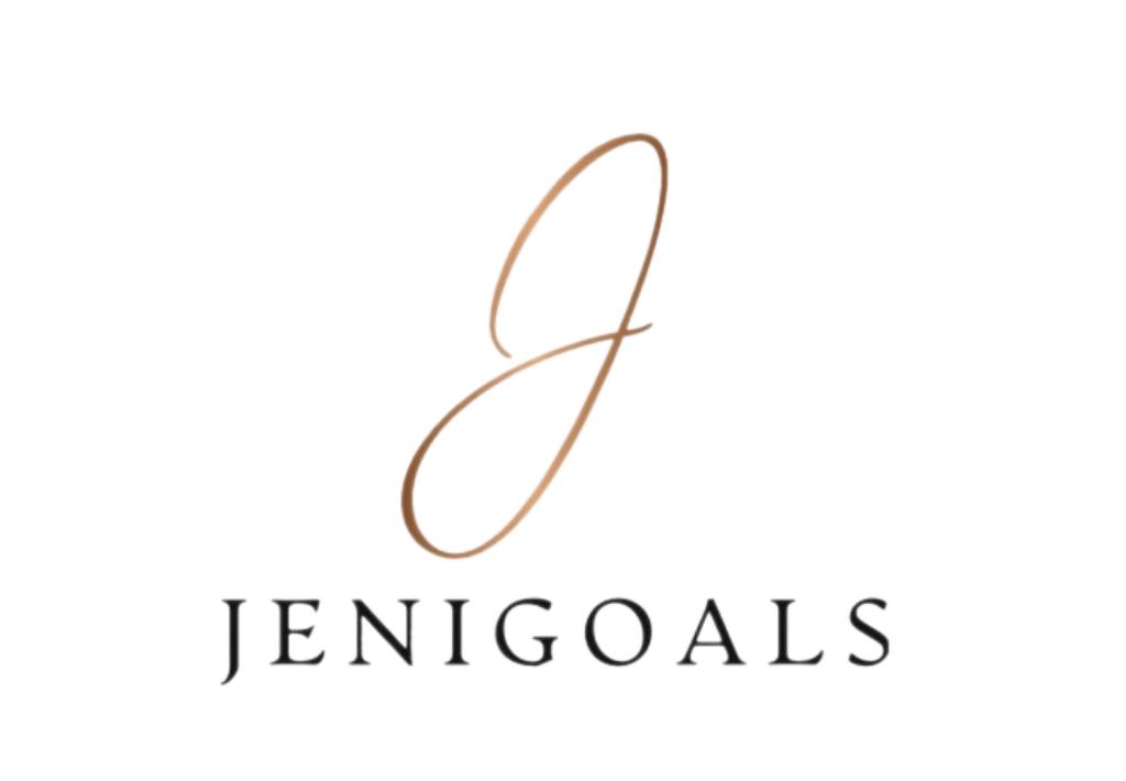    JeniGoals Health &amp; Wellness