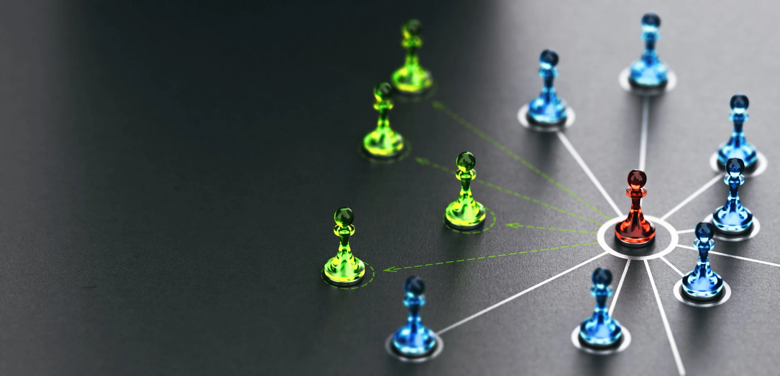 Understanding Systems Integration: A Comprehensive Guide for 2025