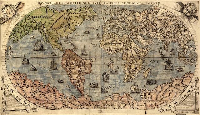 Old-world-map.jpg