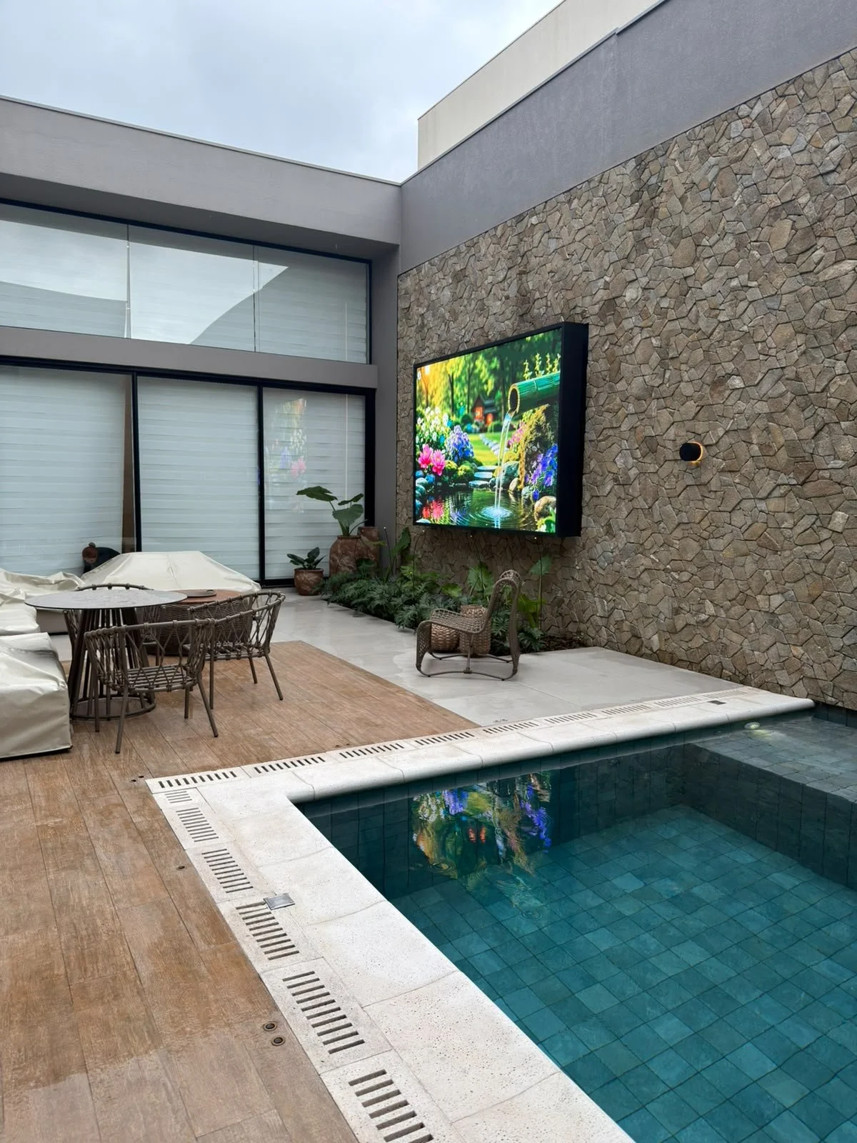 Casa Família Sales