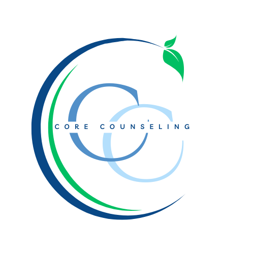Core Counseling 