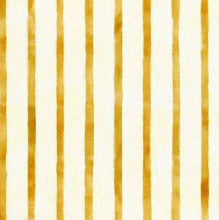 Golden Peel