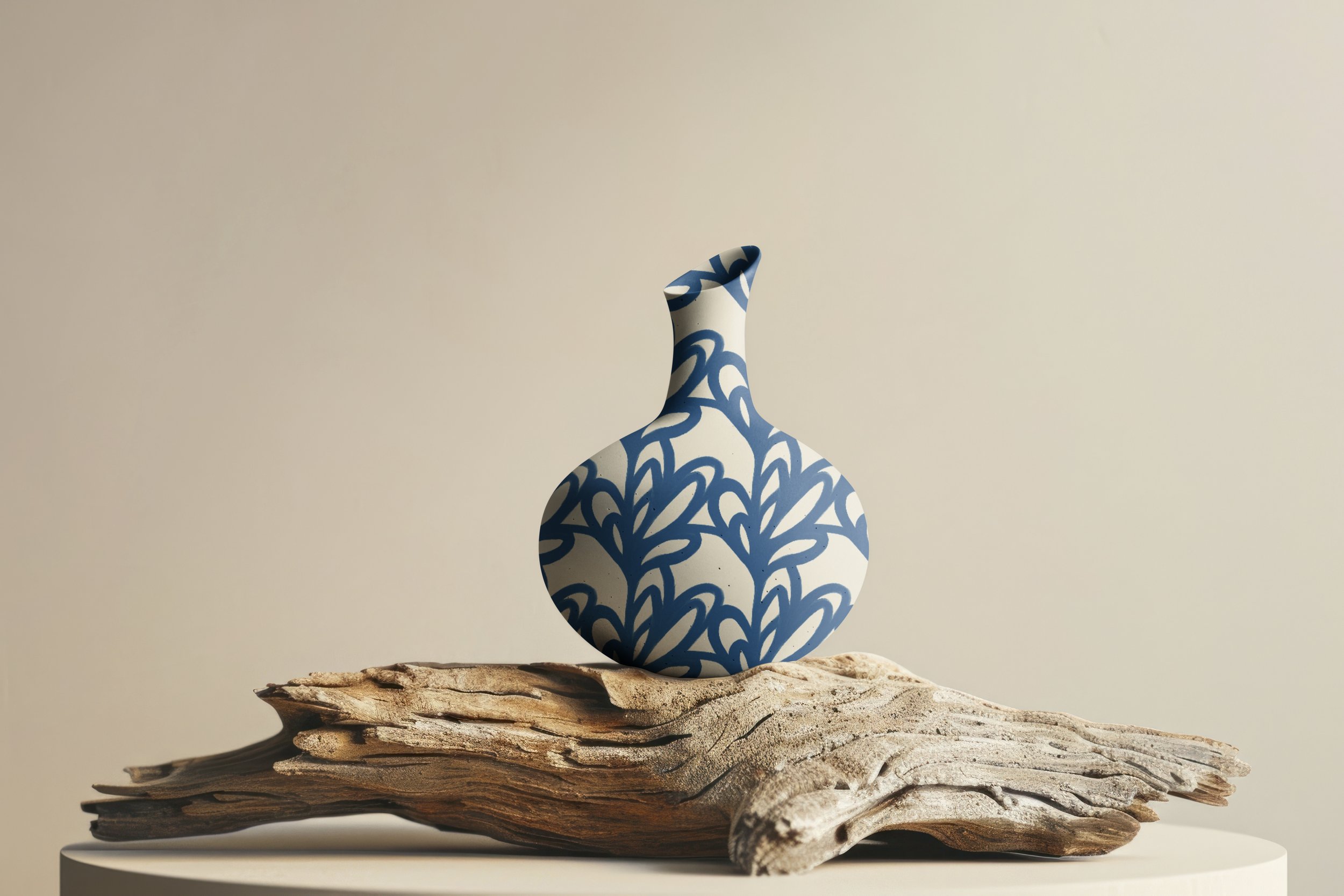 Village Vines Vase Mockup.jpg