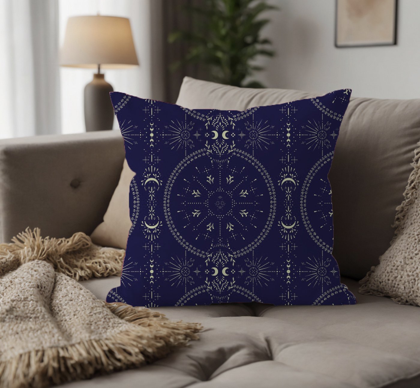 Starry Veil Pillow Mockup.jpg
