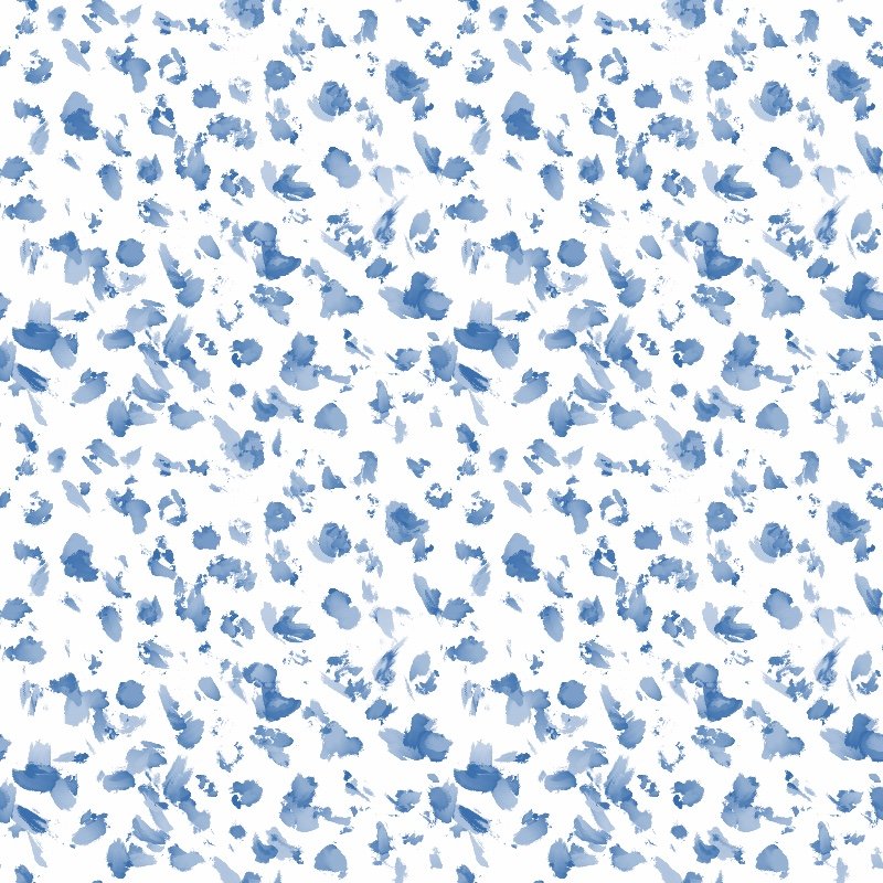 Petal Drift