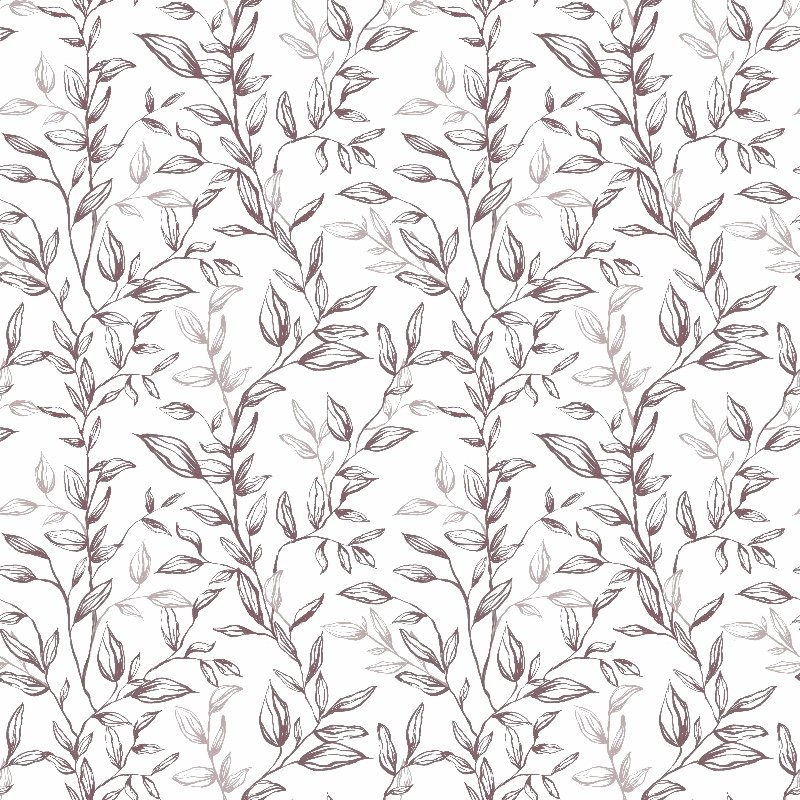Whispering Vines