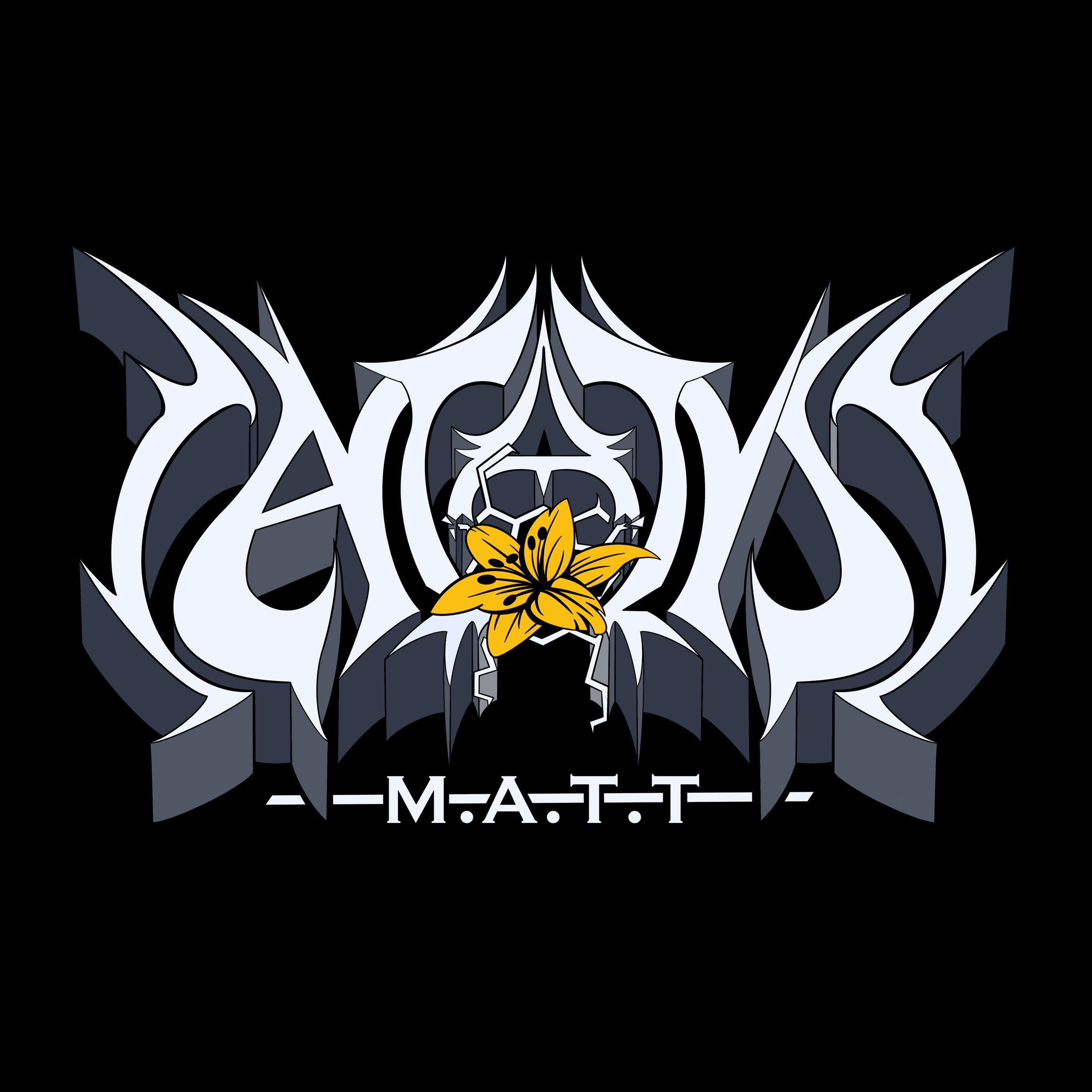 Catalyst M.A.T.T