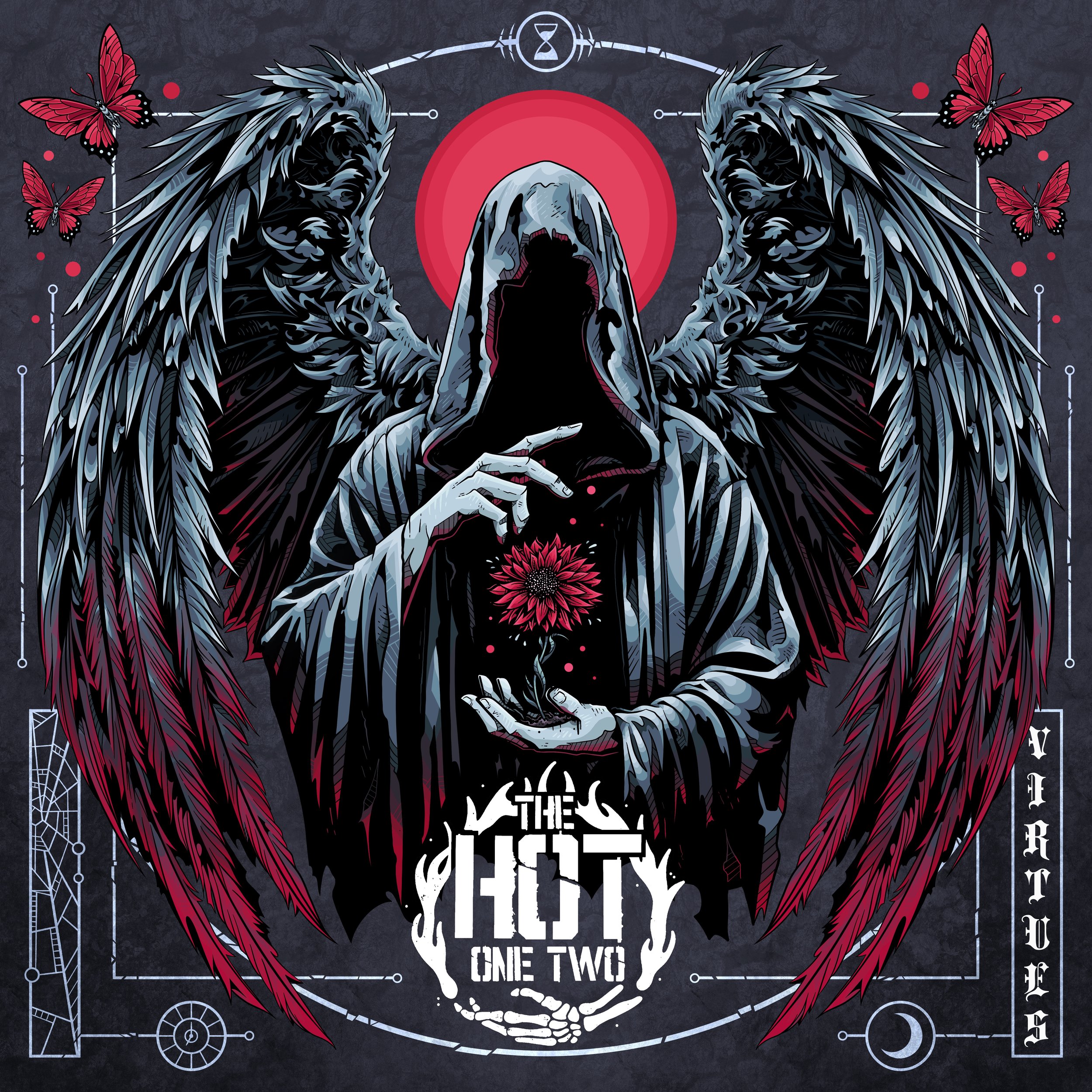 Virtues_Cover_JPG.jpg