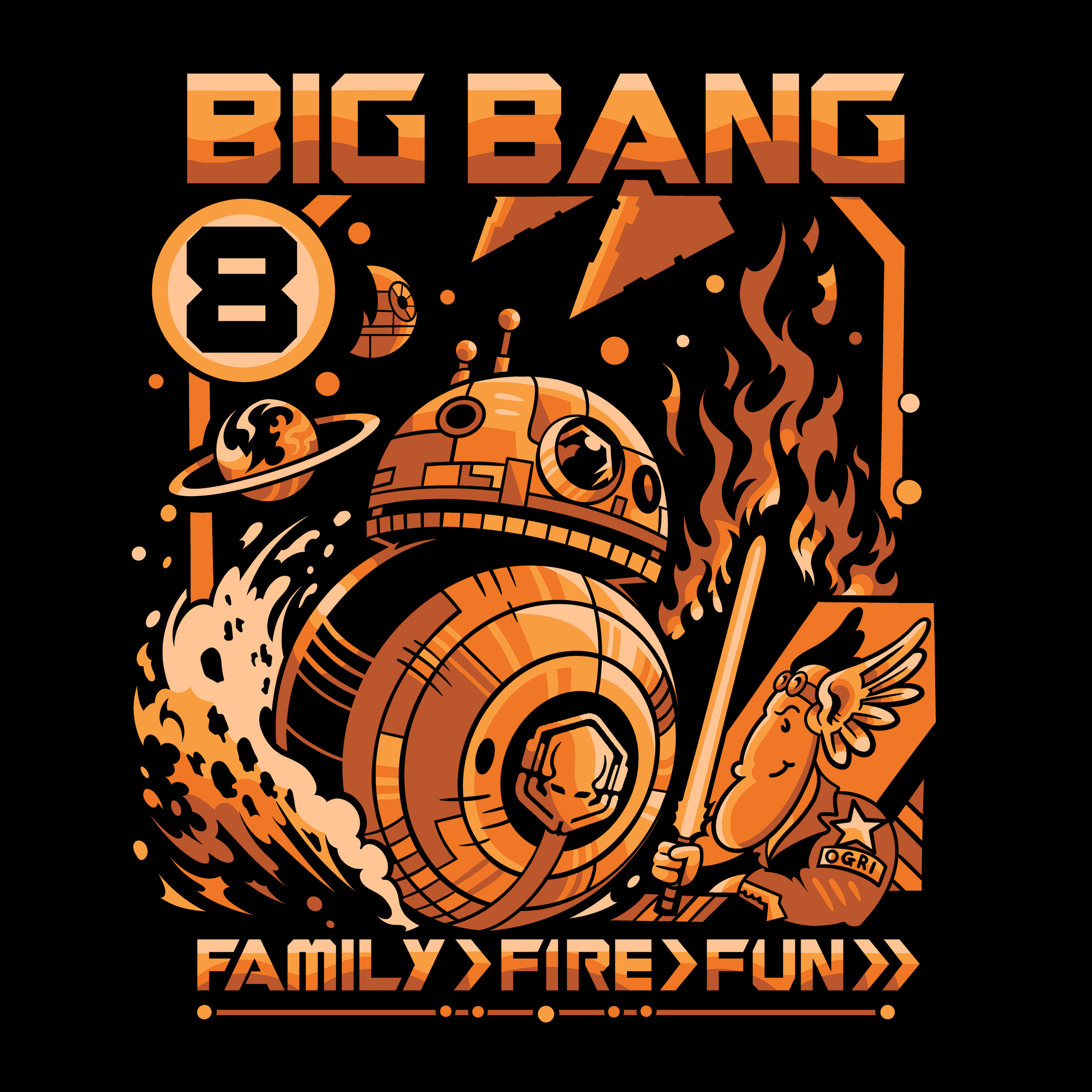 bb8.png