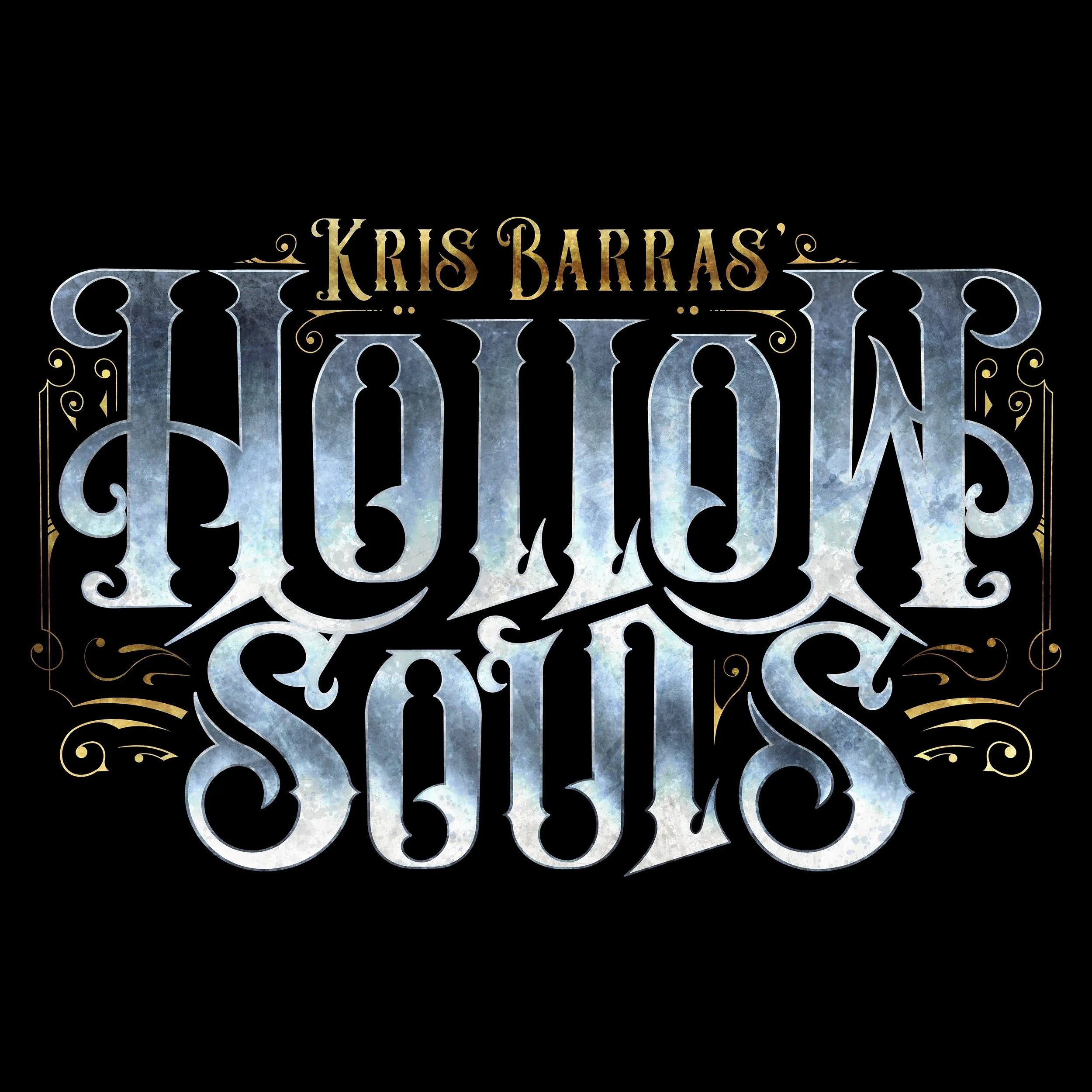 Hollow Souls