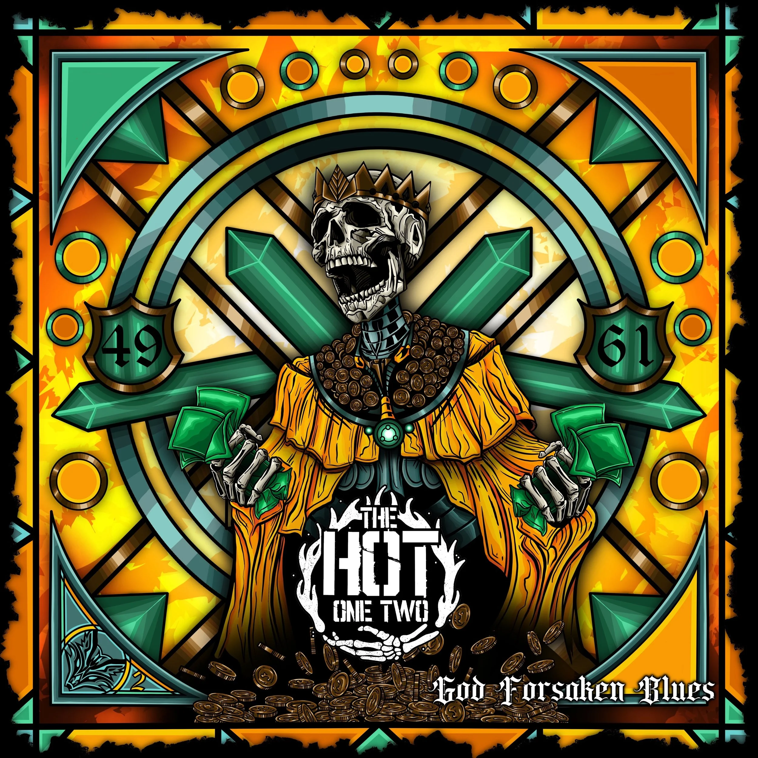 God Forsaken Blues 49:61.jpg