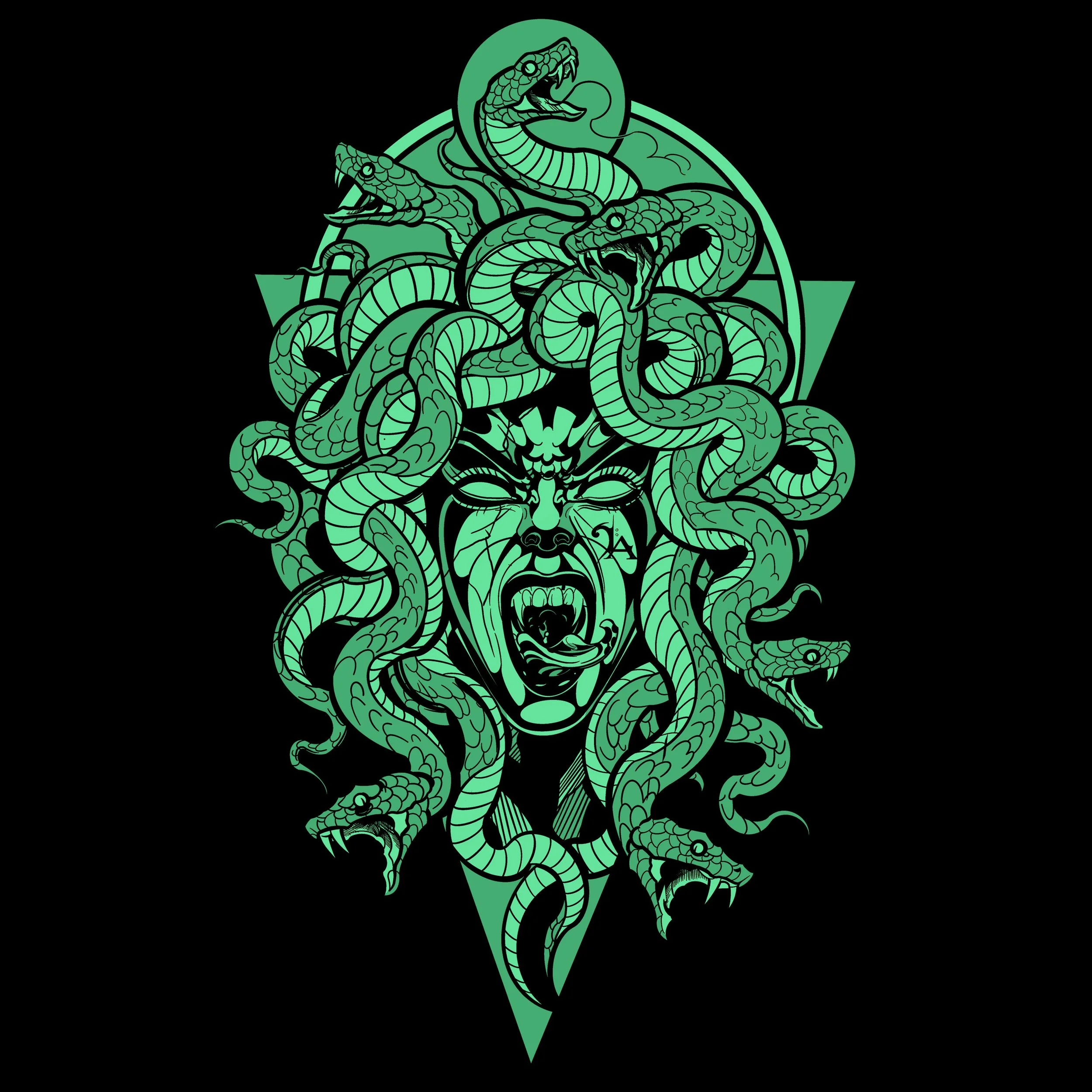 Medusa_Web.jpg