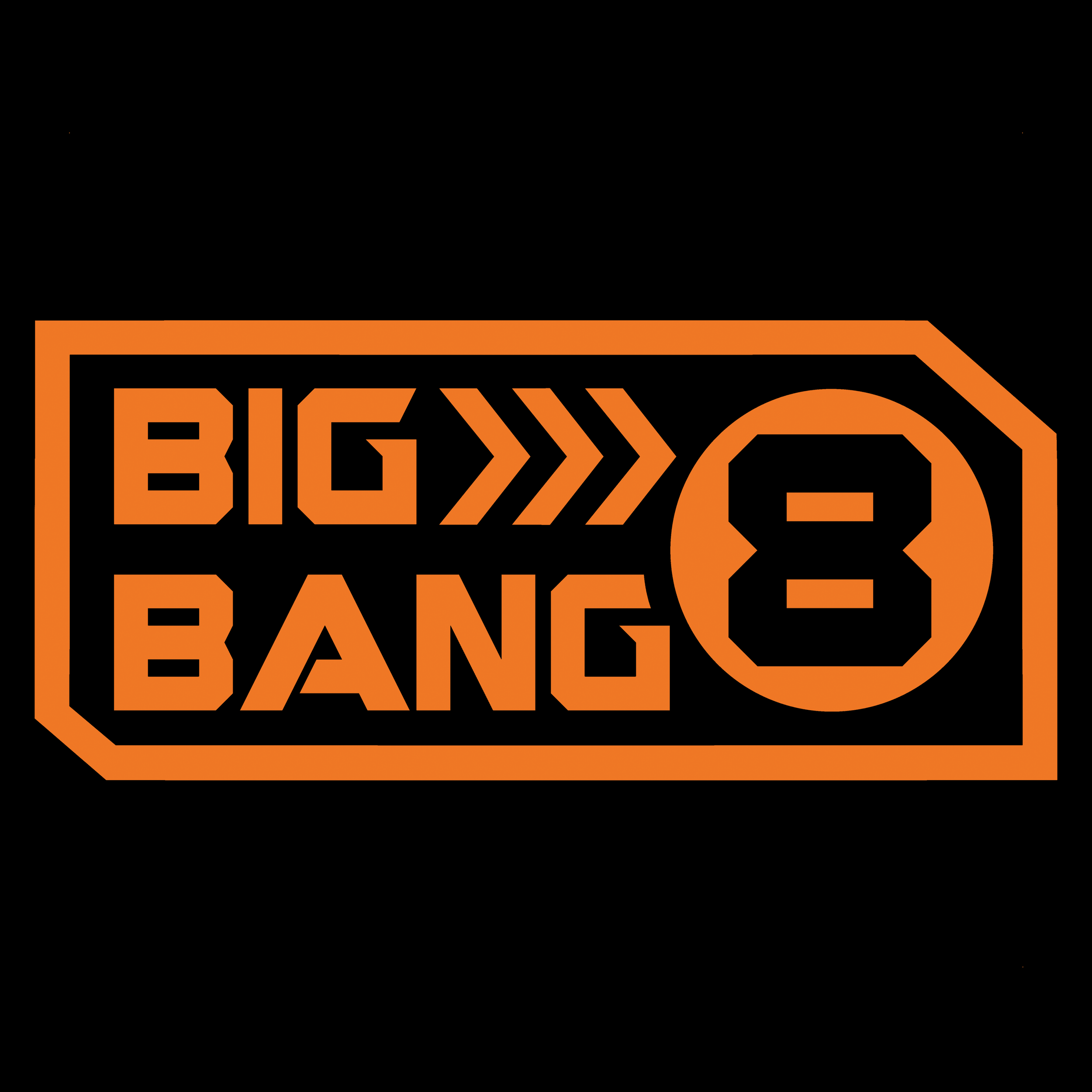 bb8hood.png