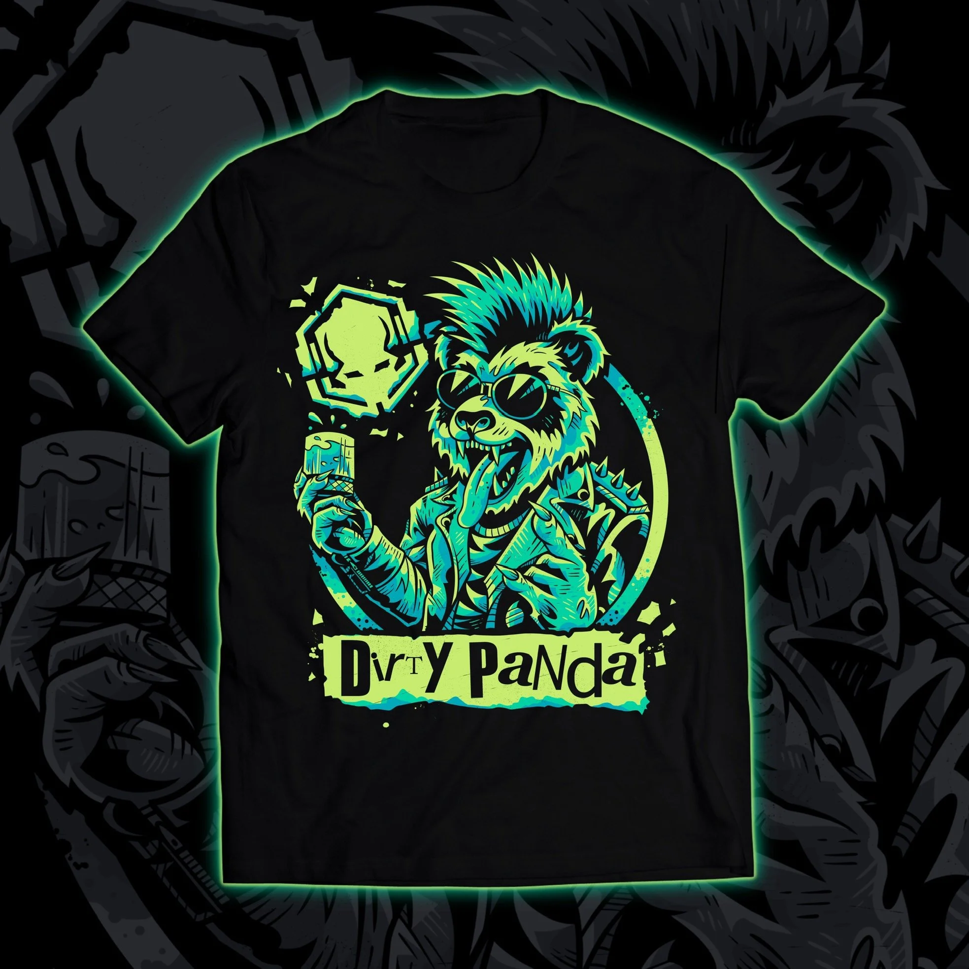DP_Tee_Mock.jpg