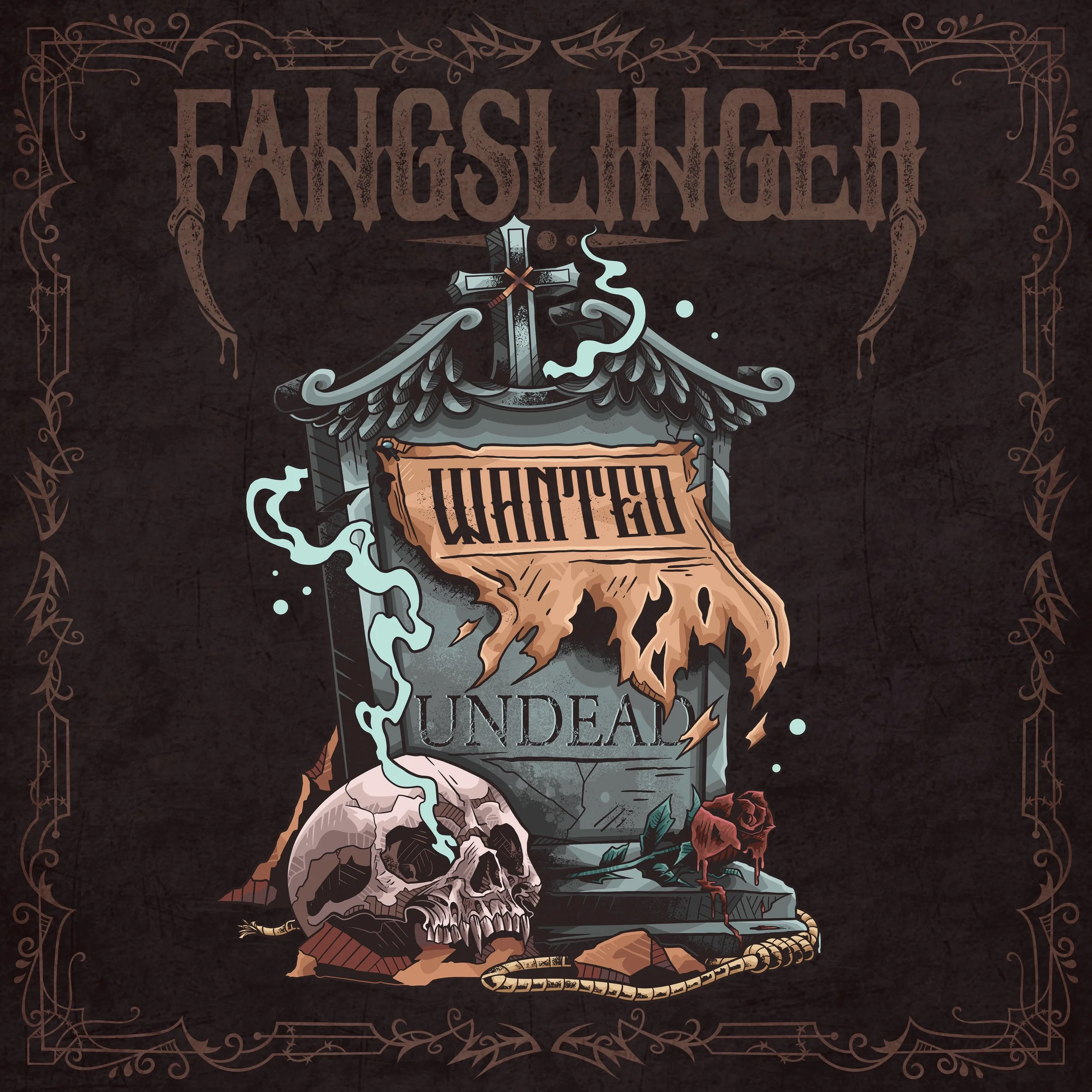Wanted_Undead_JPG.jpg