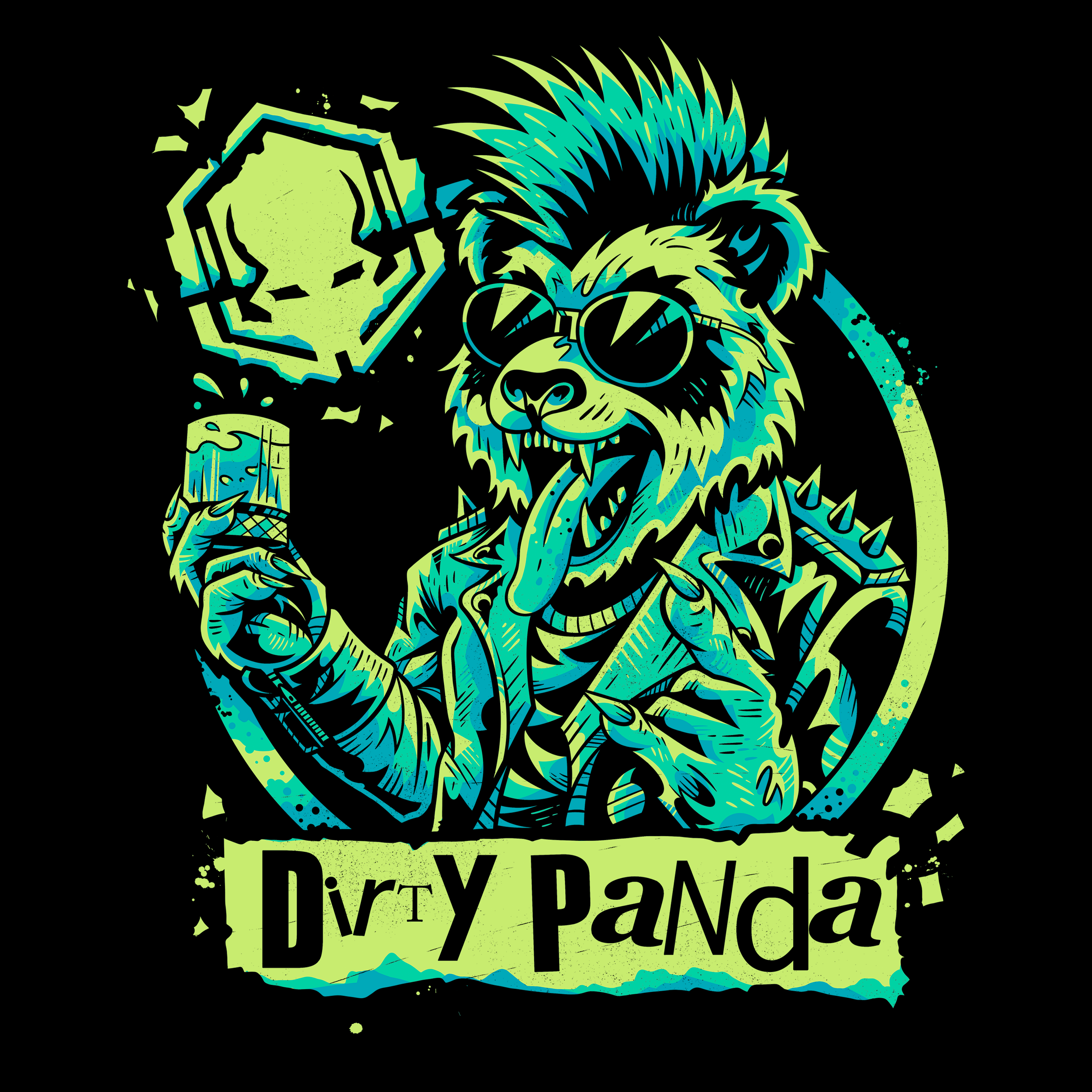 dp.png