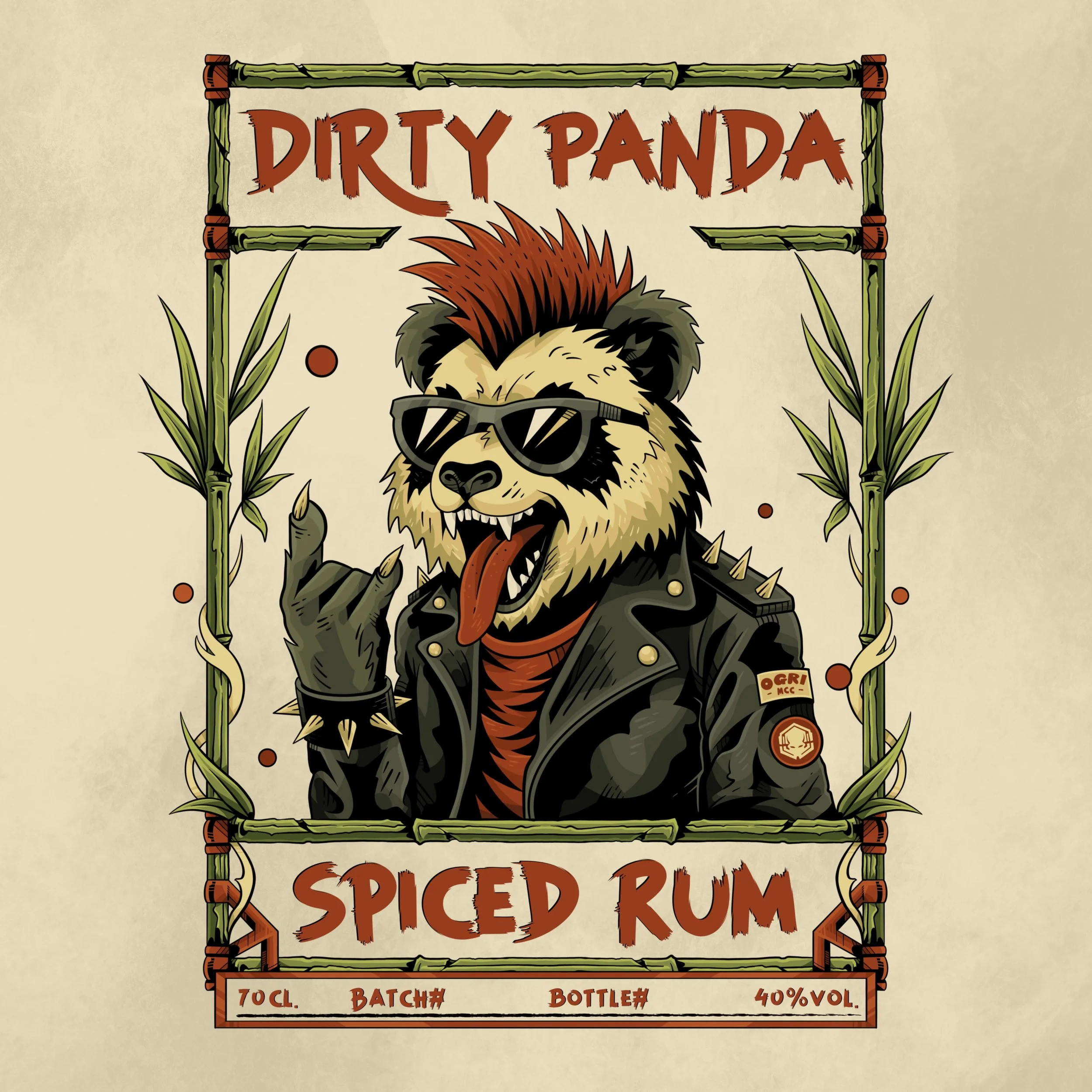 DP_Label_Front.jpg