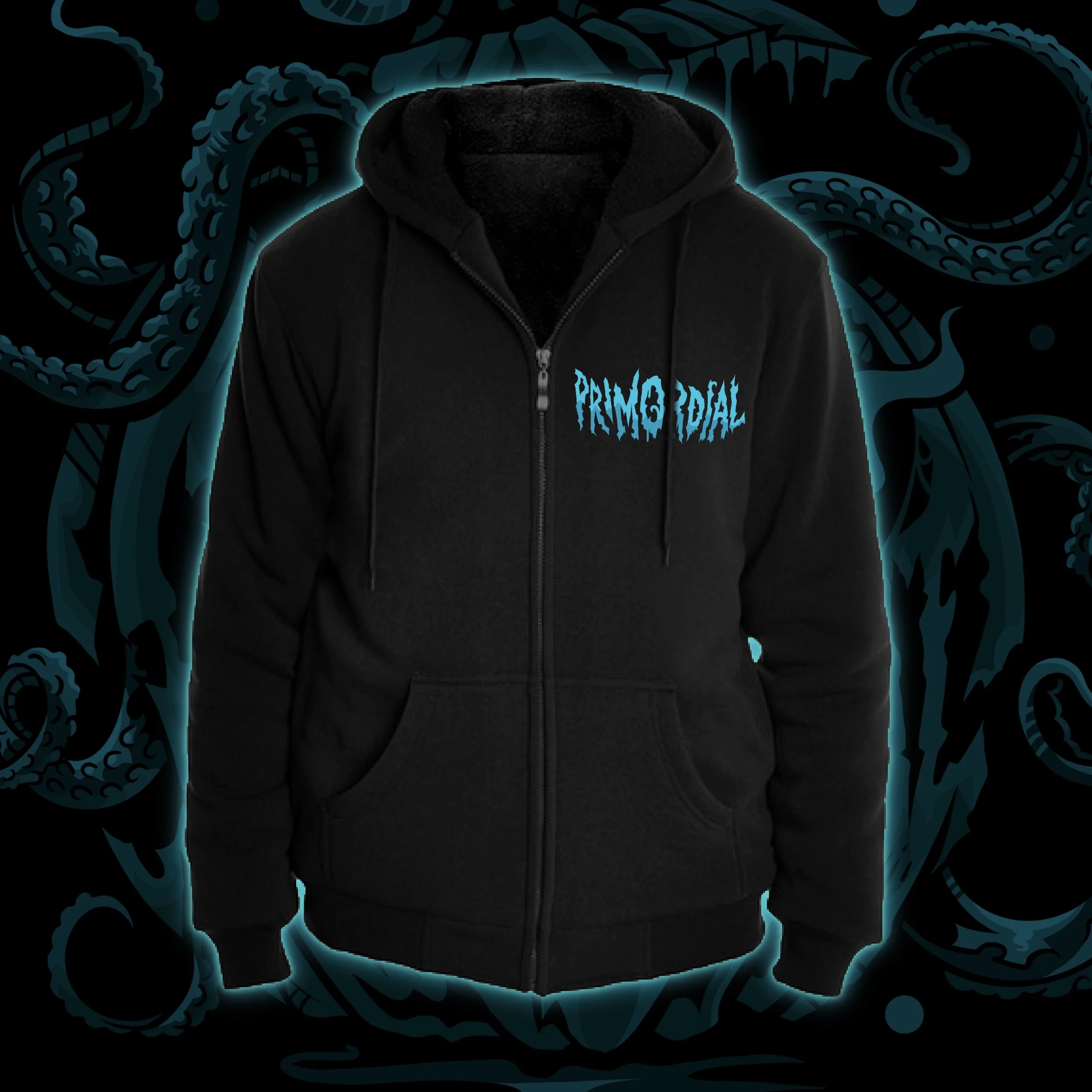 Pumpkin_Zoodie_Front_Mock.JPG