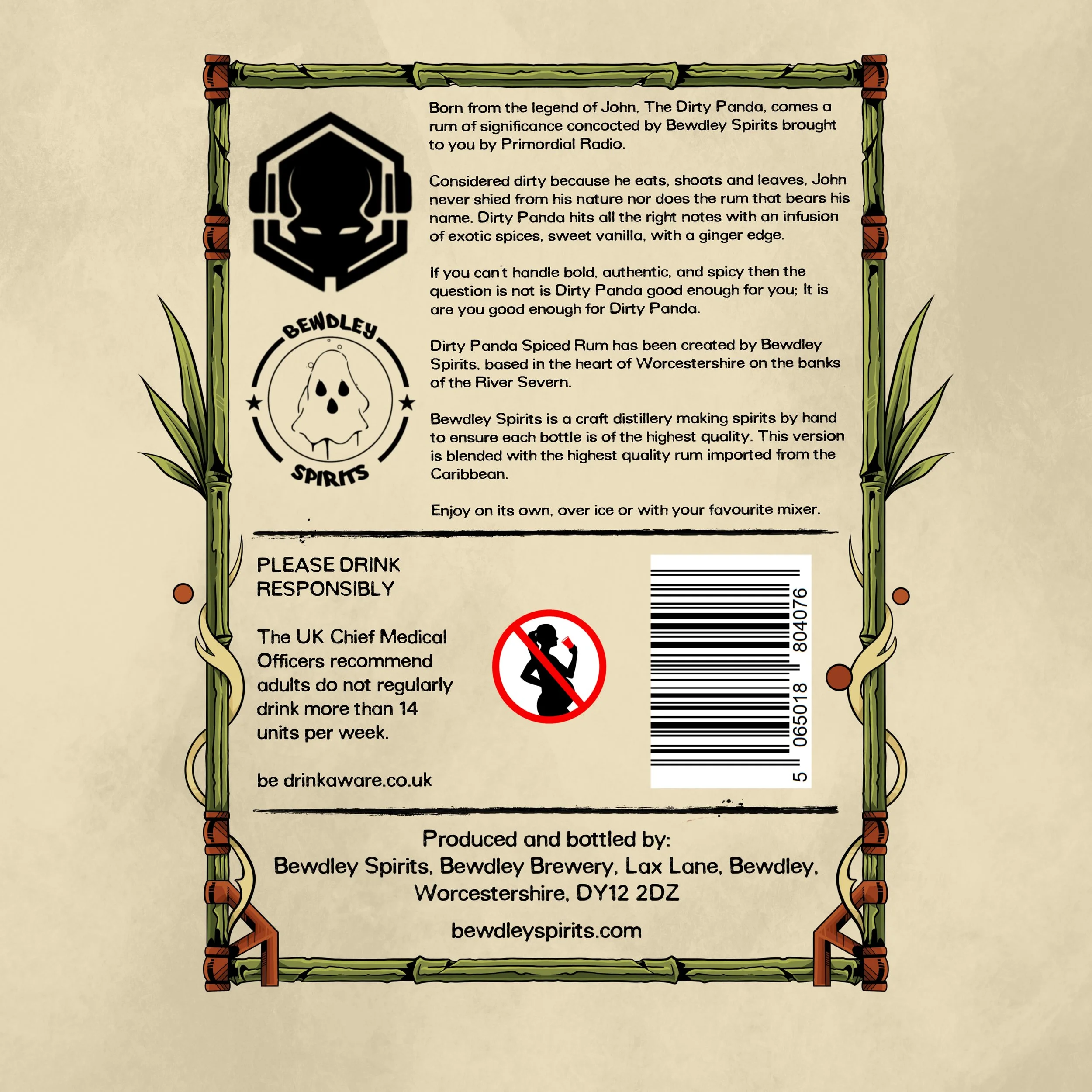 DP_Label_Back.jpg