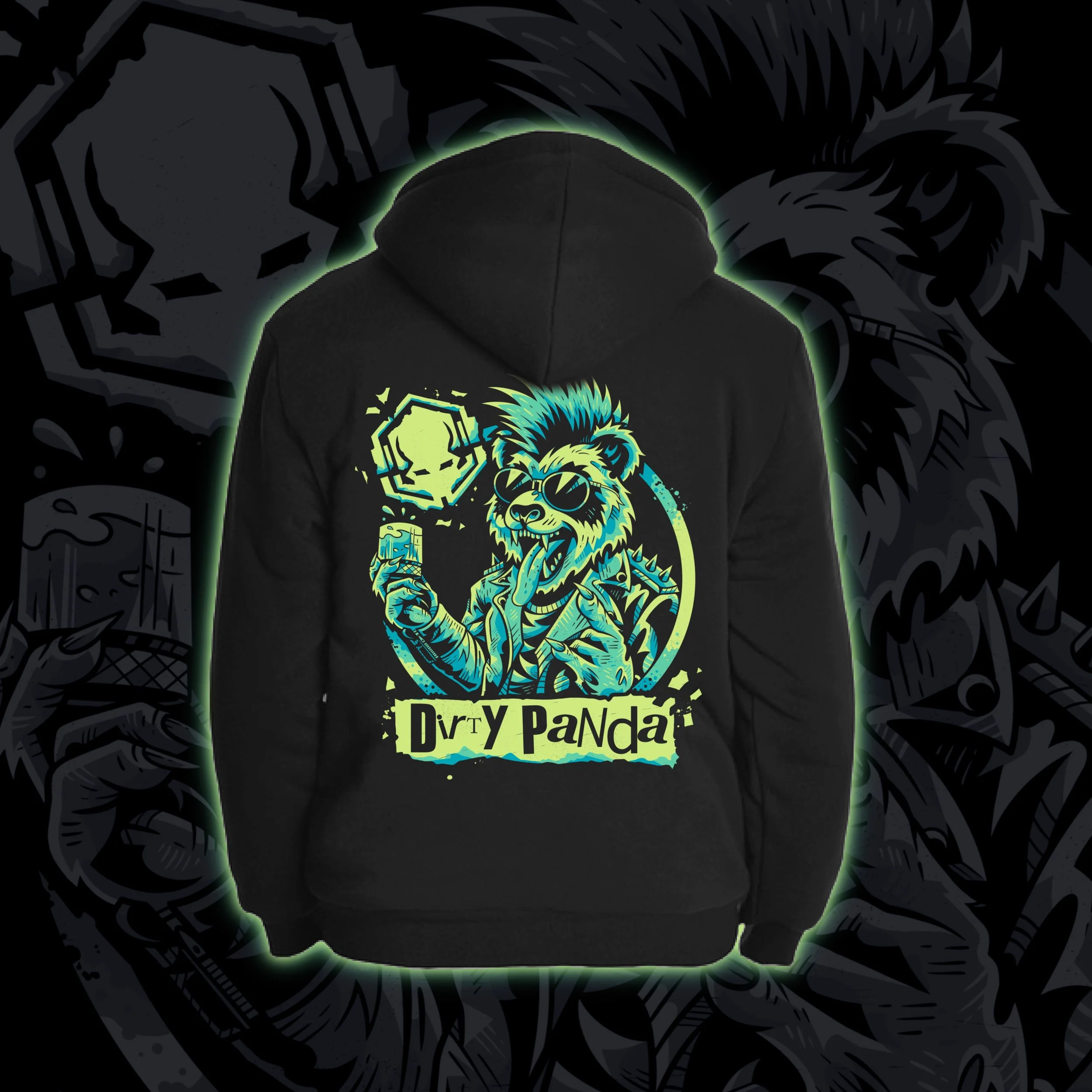 DP_Zoodie_Back_Mock.jpg