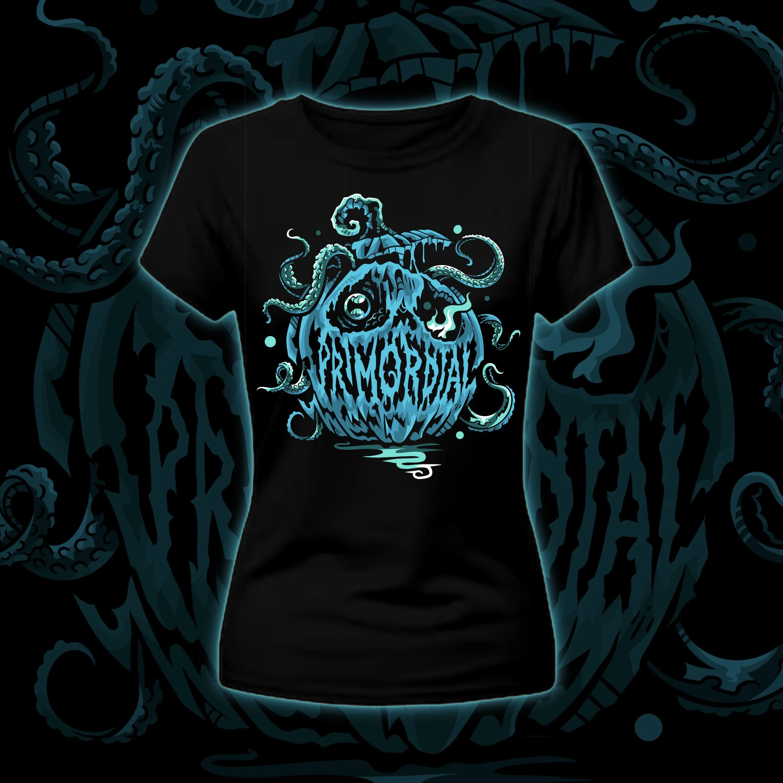 Pumpkin_Ladies_Tee_Mock.JPG