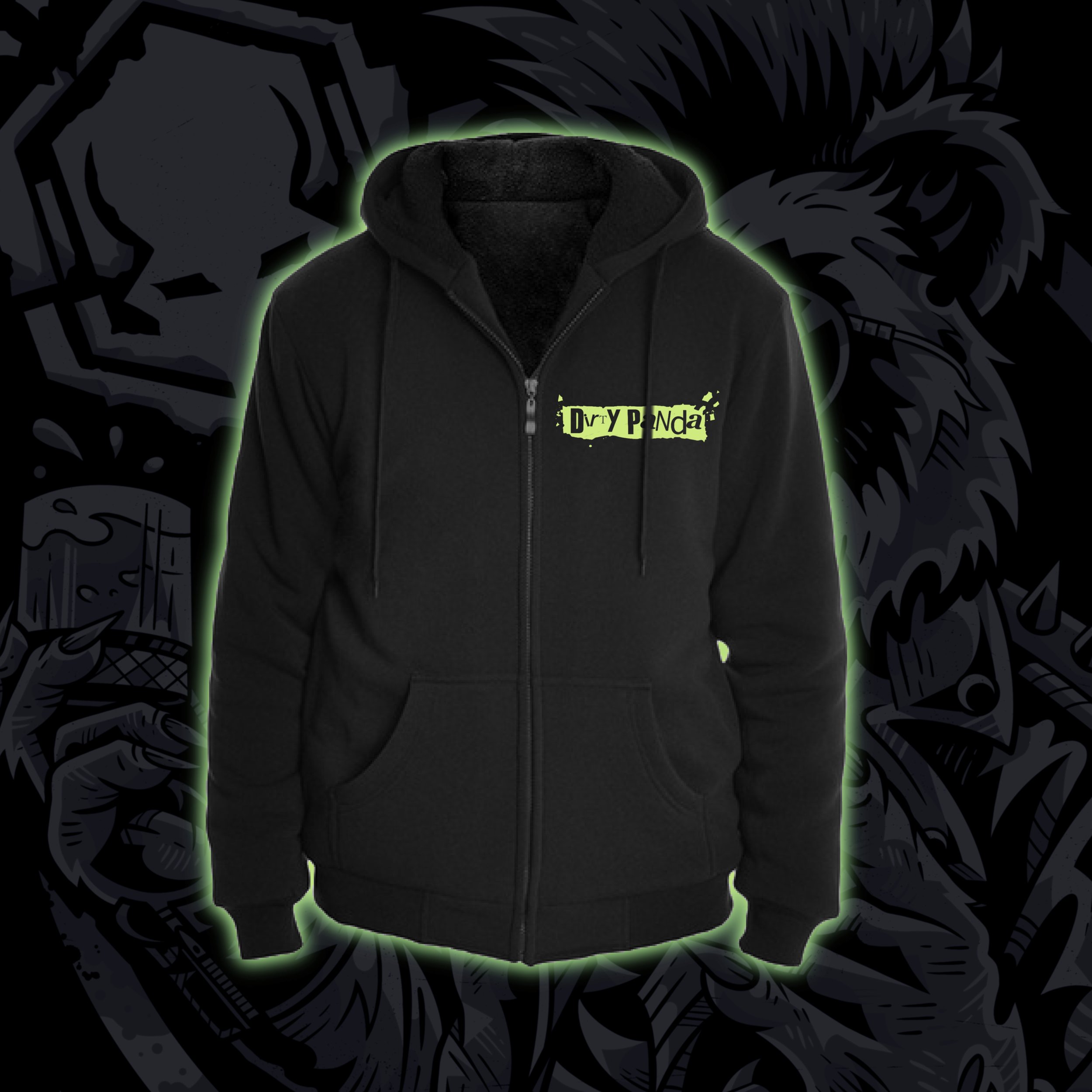 DP_Zoodie_Front_Mock.jpg