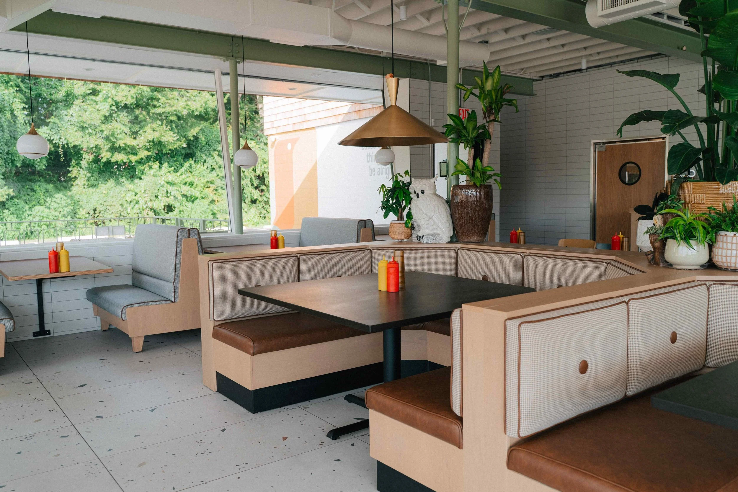 Three Birds Dayton - Interior1.jpeg