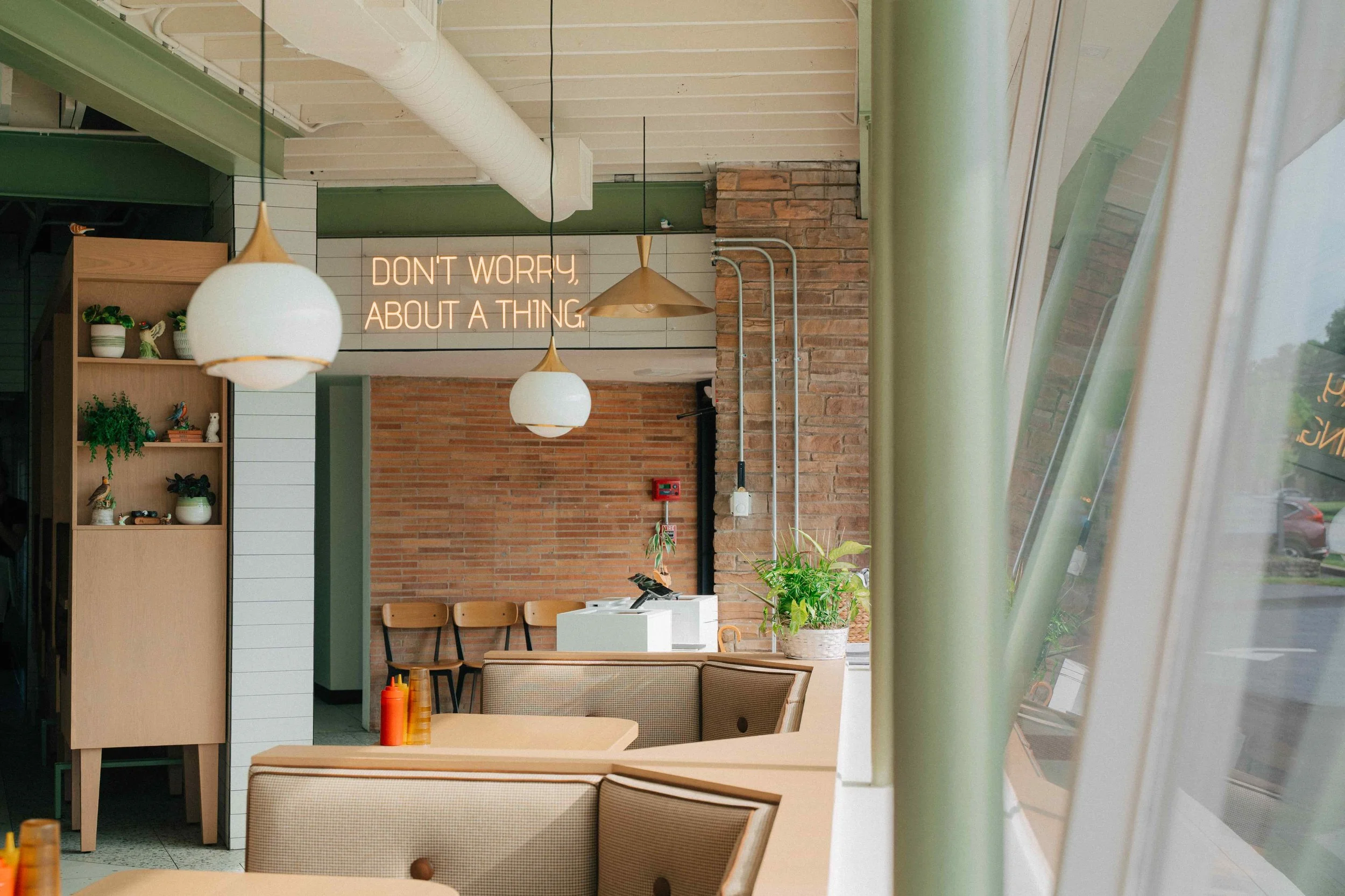 Three Birds Dayton - Interior2.jpeg