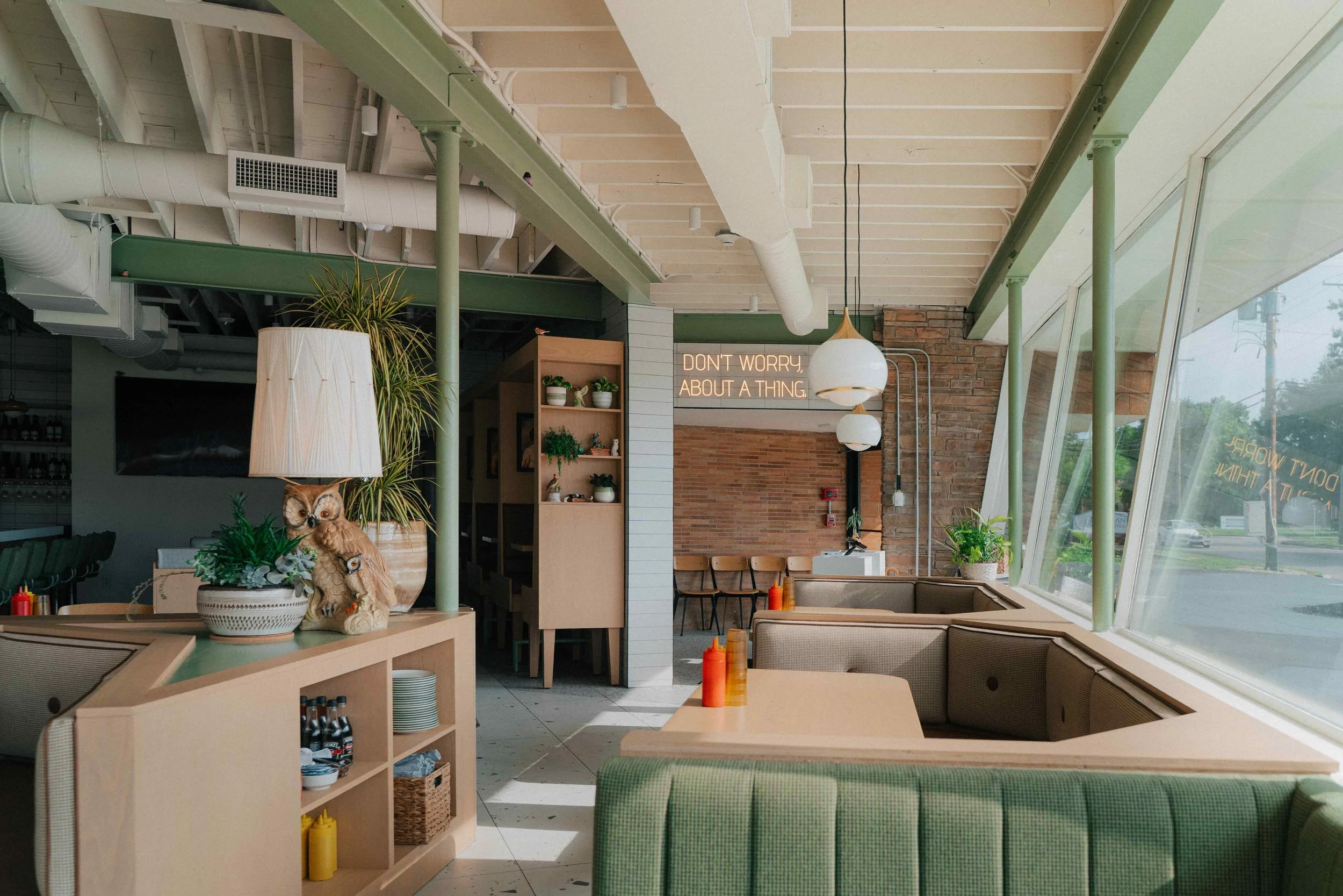 Three Birds Dayton - Interior3.jpeg