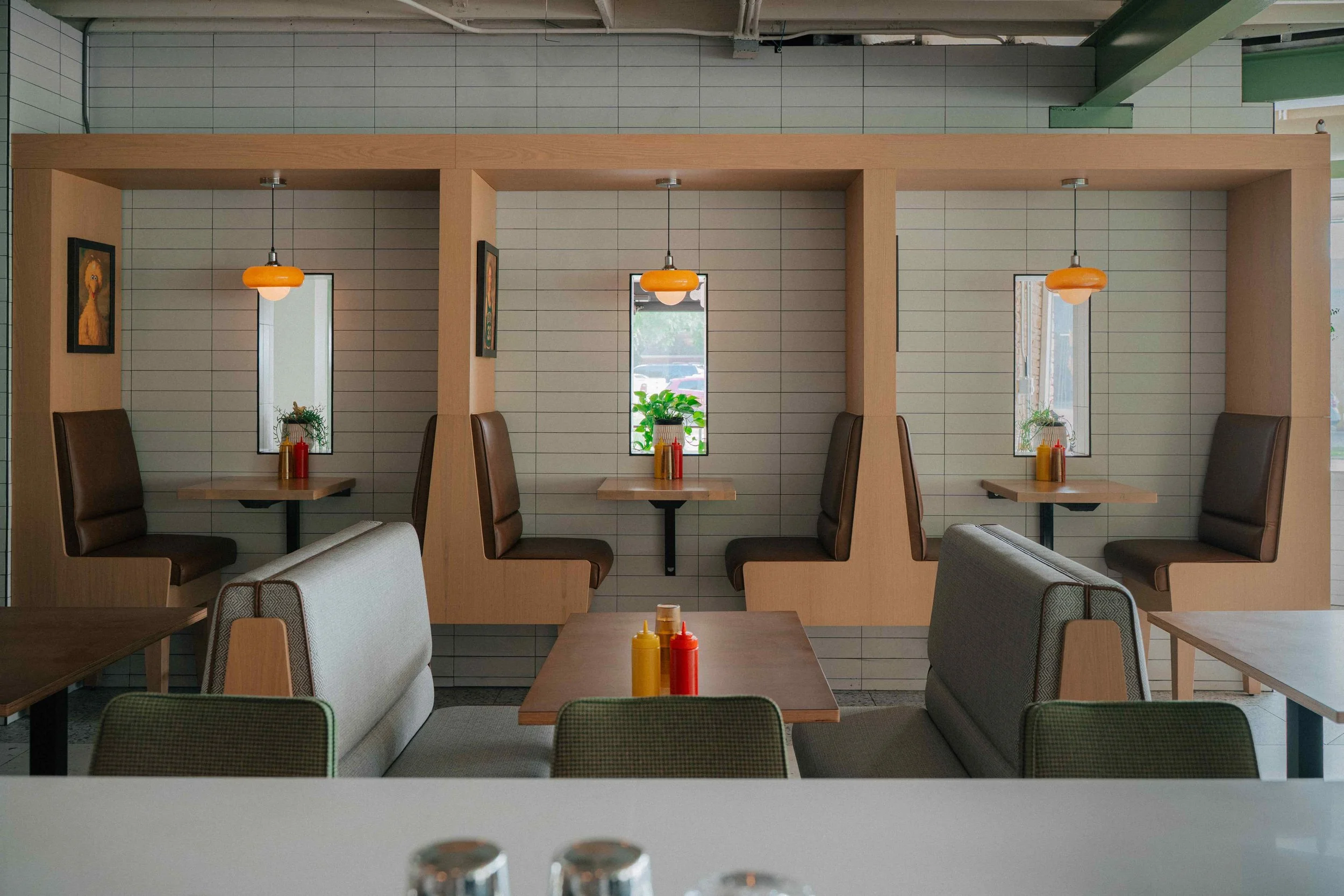 Three Birds Dayton - Interior4.jpeg