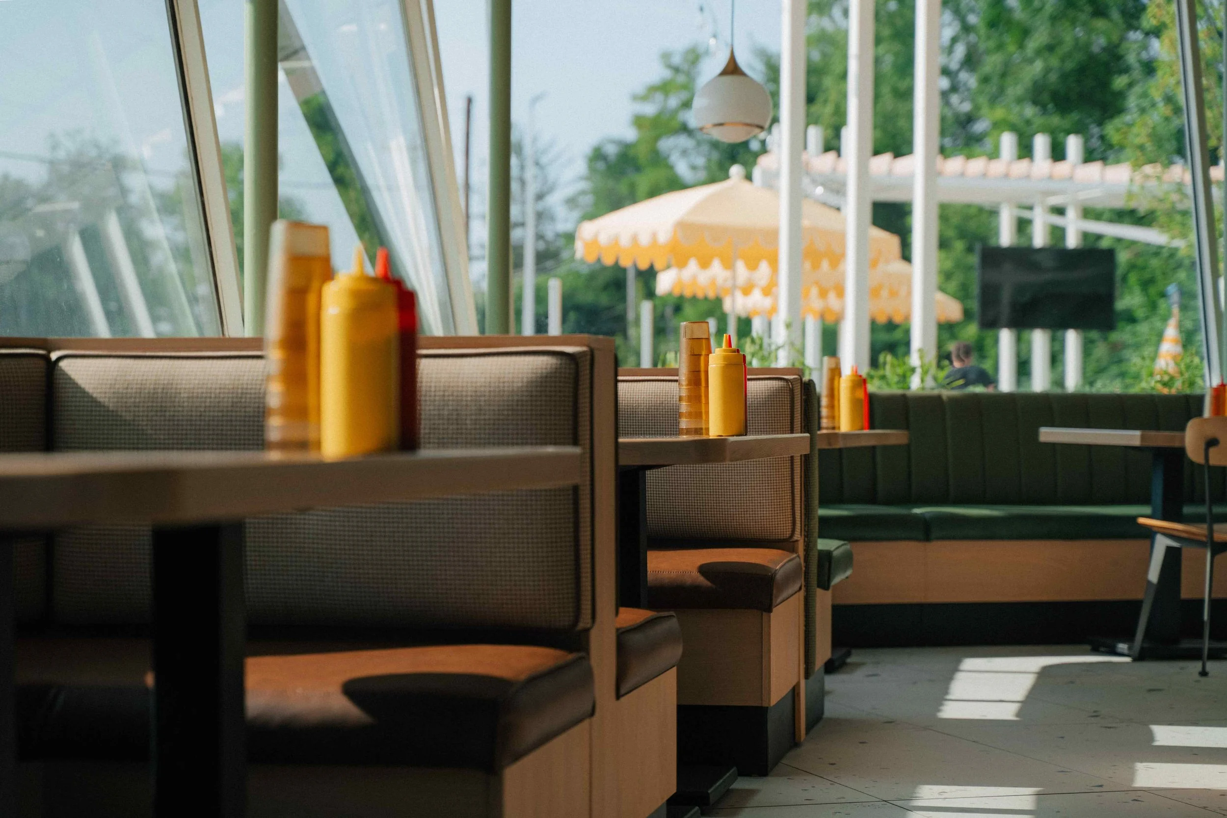 Three Birds Dayton - Interior5.jpeg