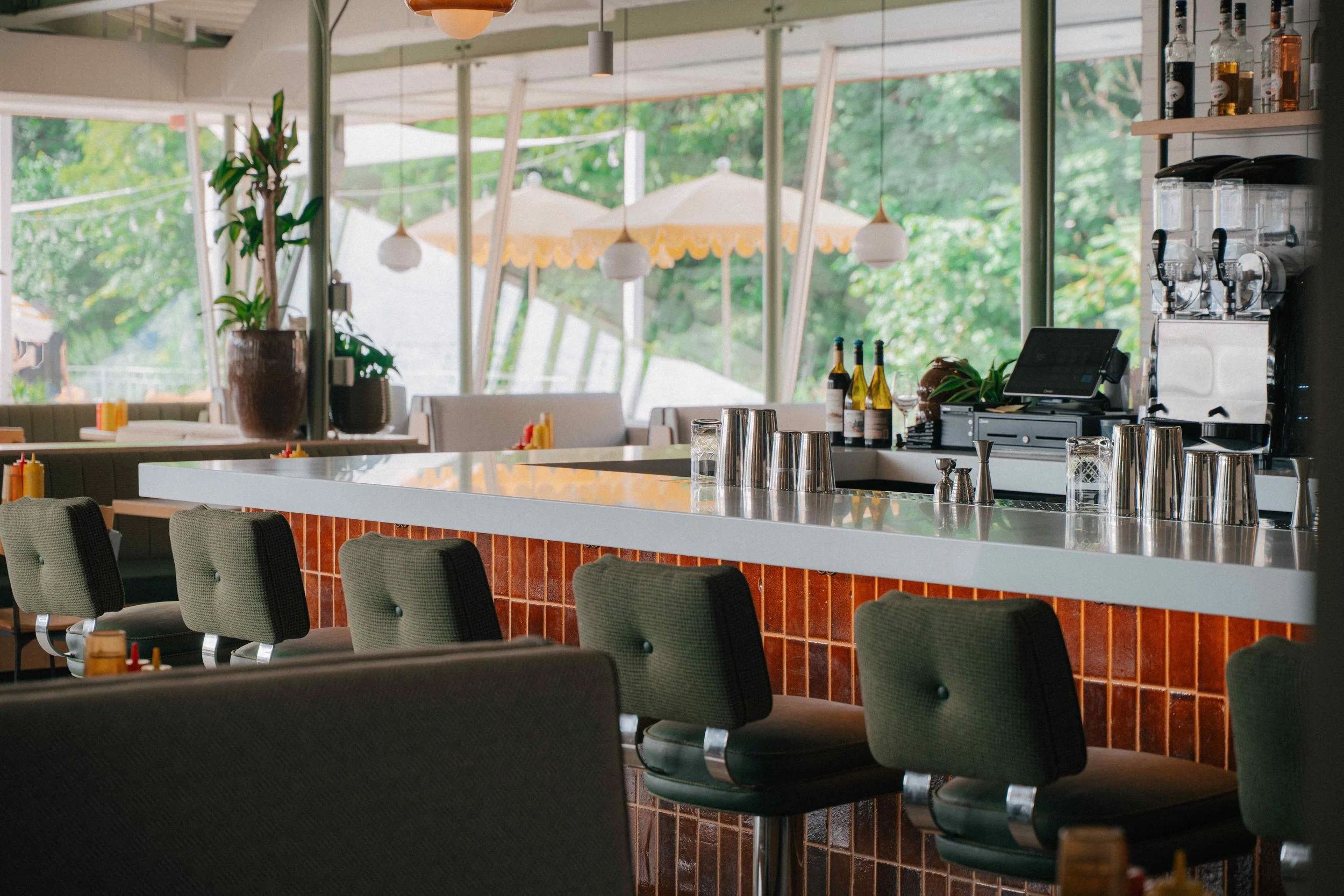 Three Birds Dayton - Interior6.jpeg