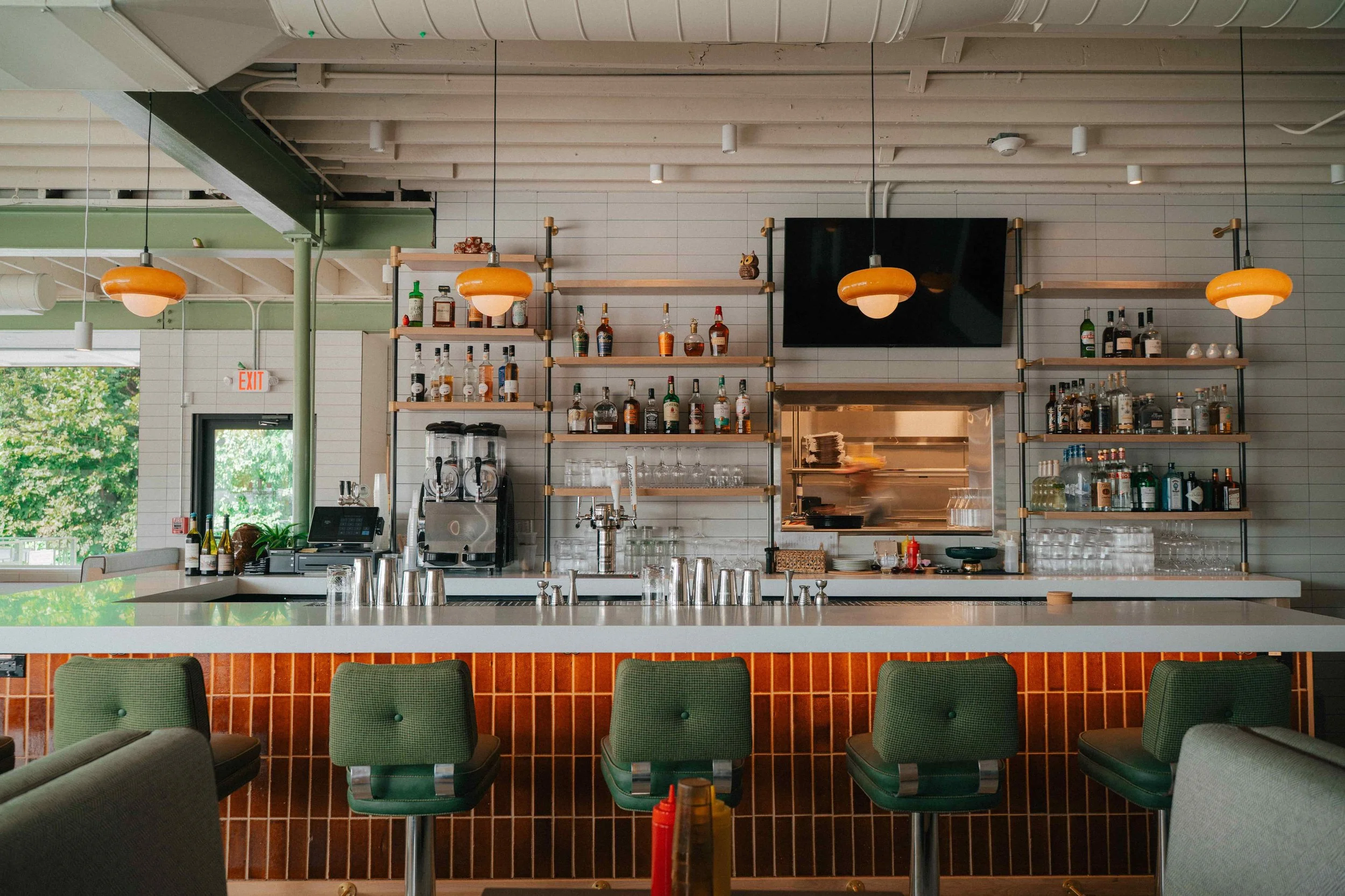 Three Birds Dayton - Interior7.jpeg