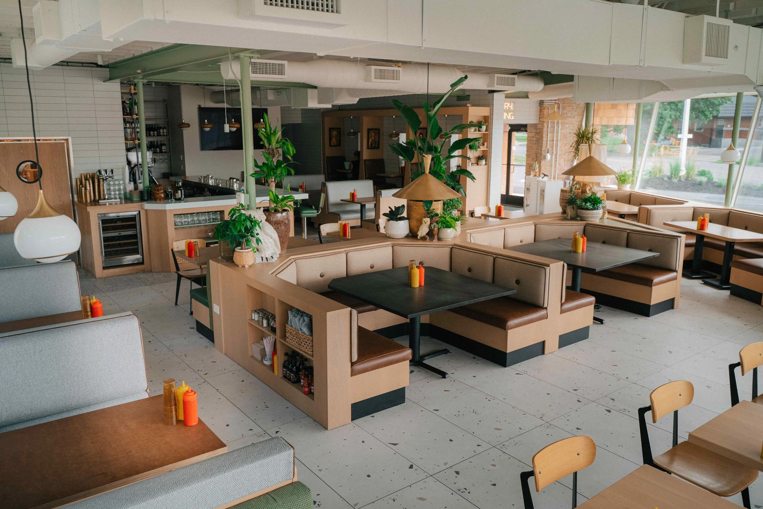 Three Birds Dayton - Interior9.jpeg