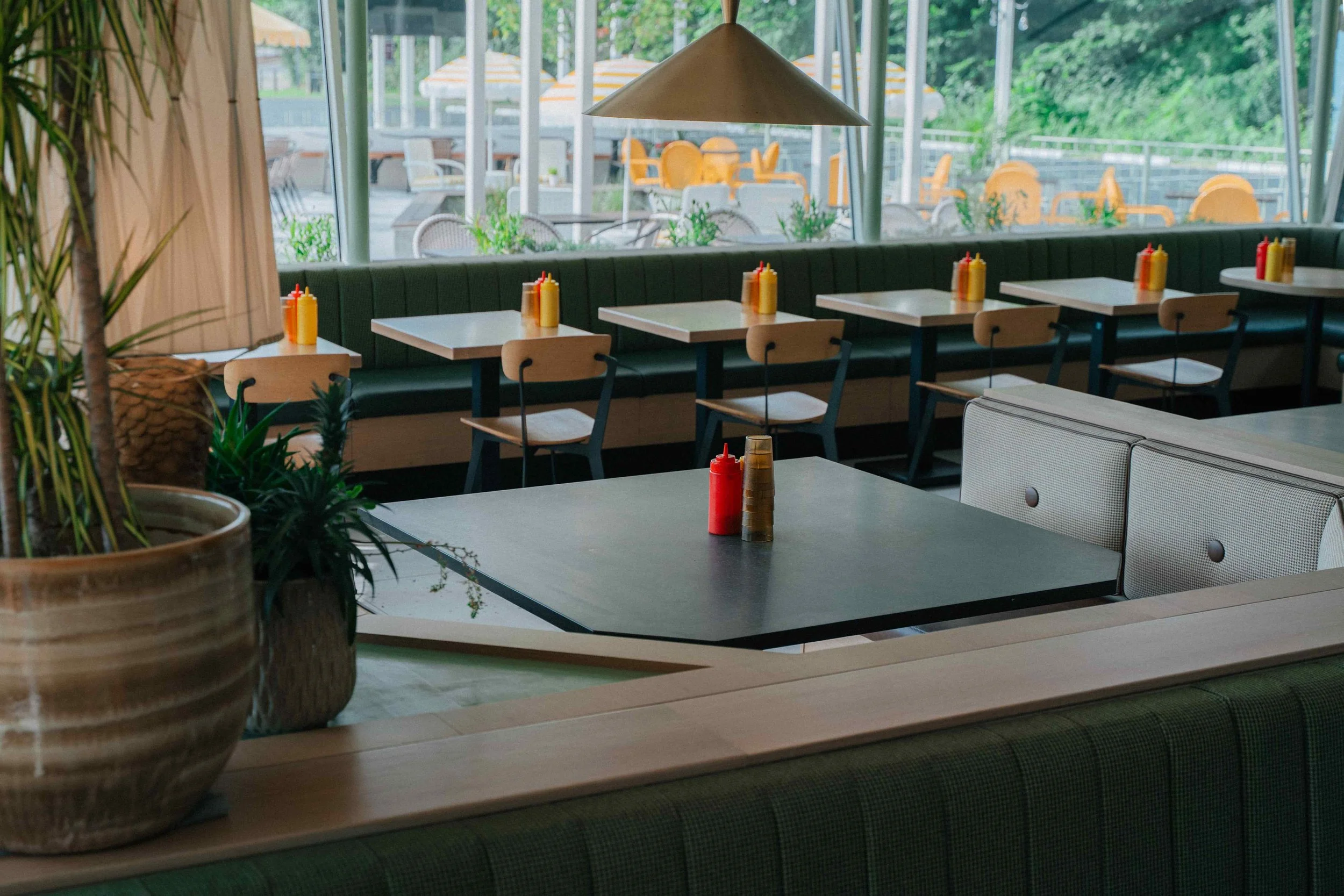 Three Birds Dayton - Interior10.jpeg