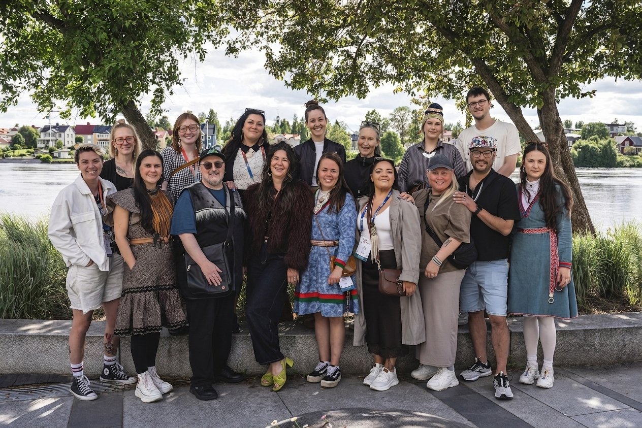 AR_Group_Pic_Umea.jpg