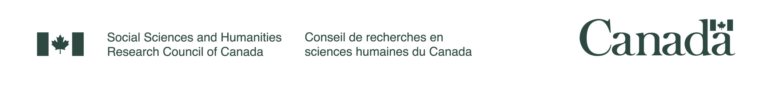 Taqsiqtuut-SSHRC-logo.png
