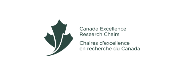 CERC_logo_Colour_EN2.png