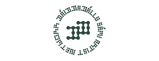 Partners_0000_Daiddadallu.png