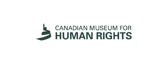 Partners_0001_CMHR.png