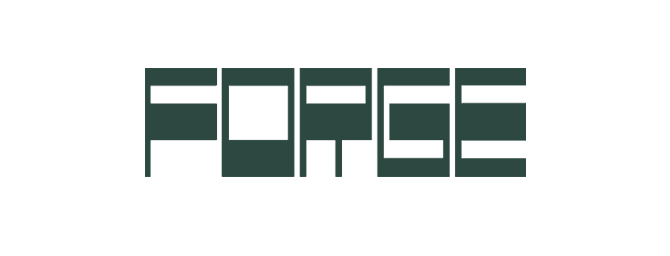 Partners_0002_Forge.png